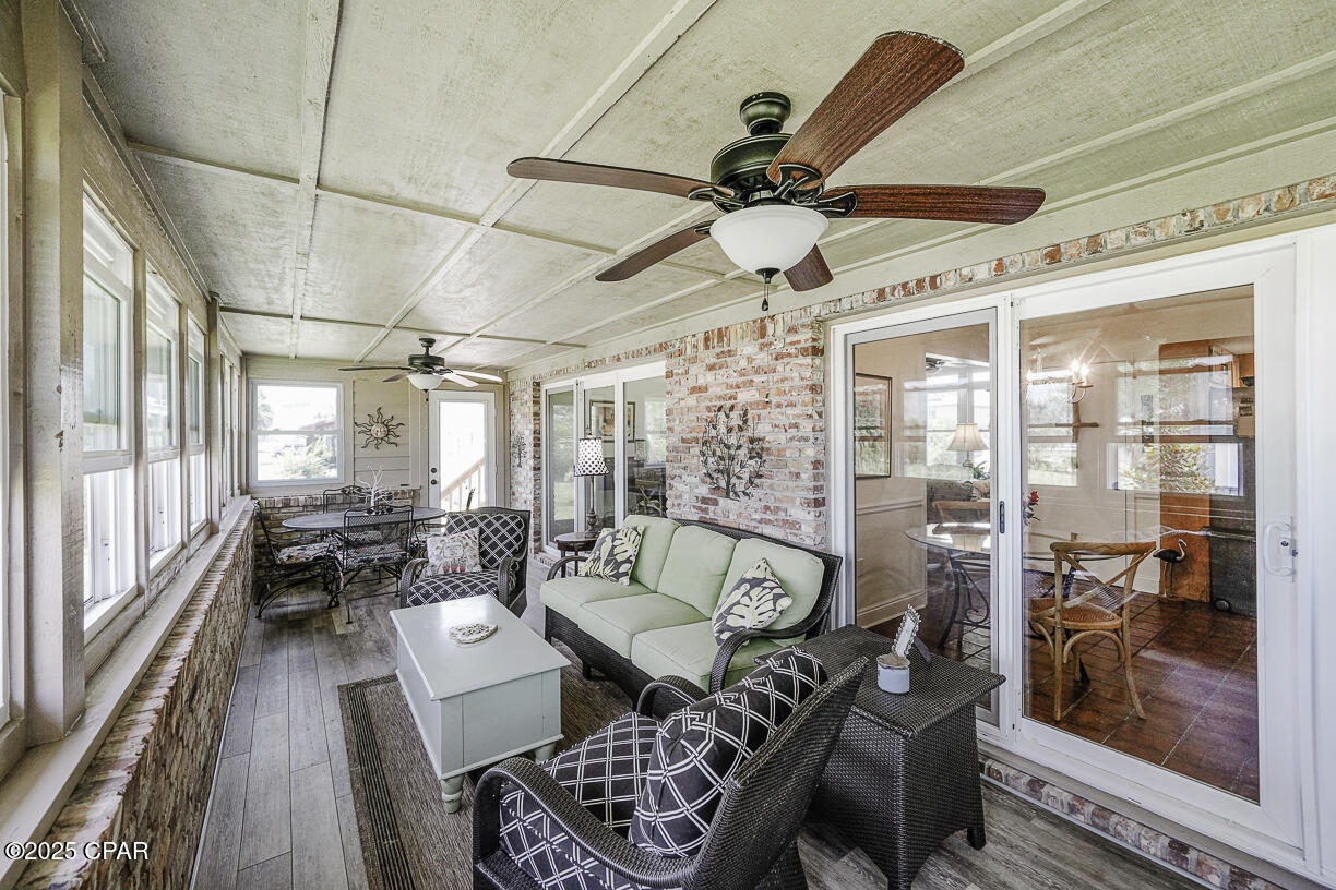 201 Sea Pines Lane