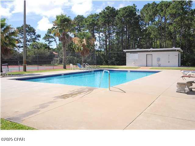 201 Sea Pines Lane