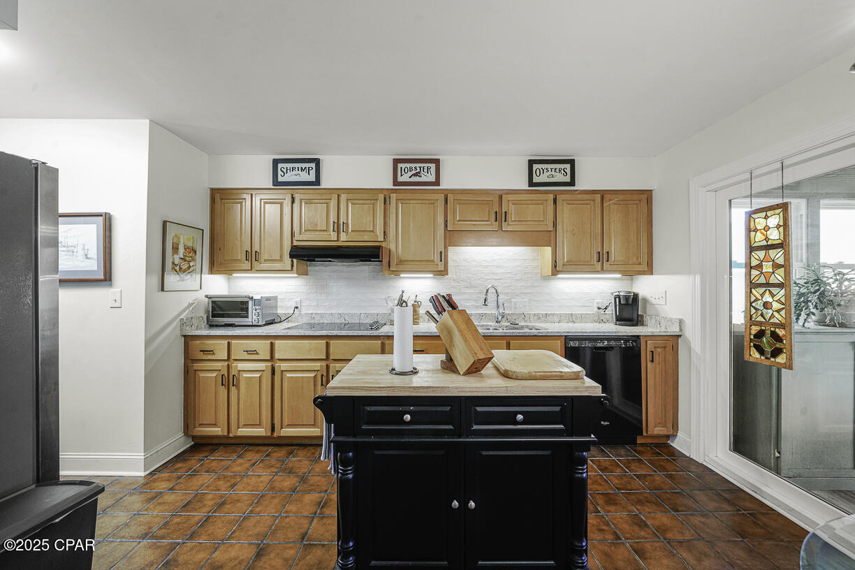 201 Sea Pines Lane