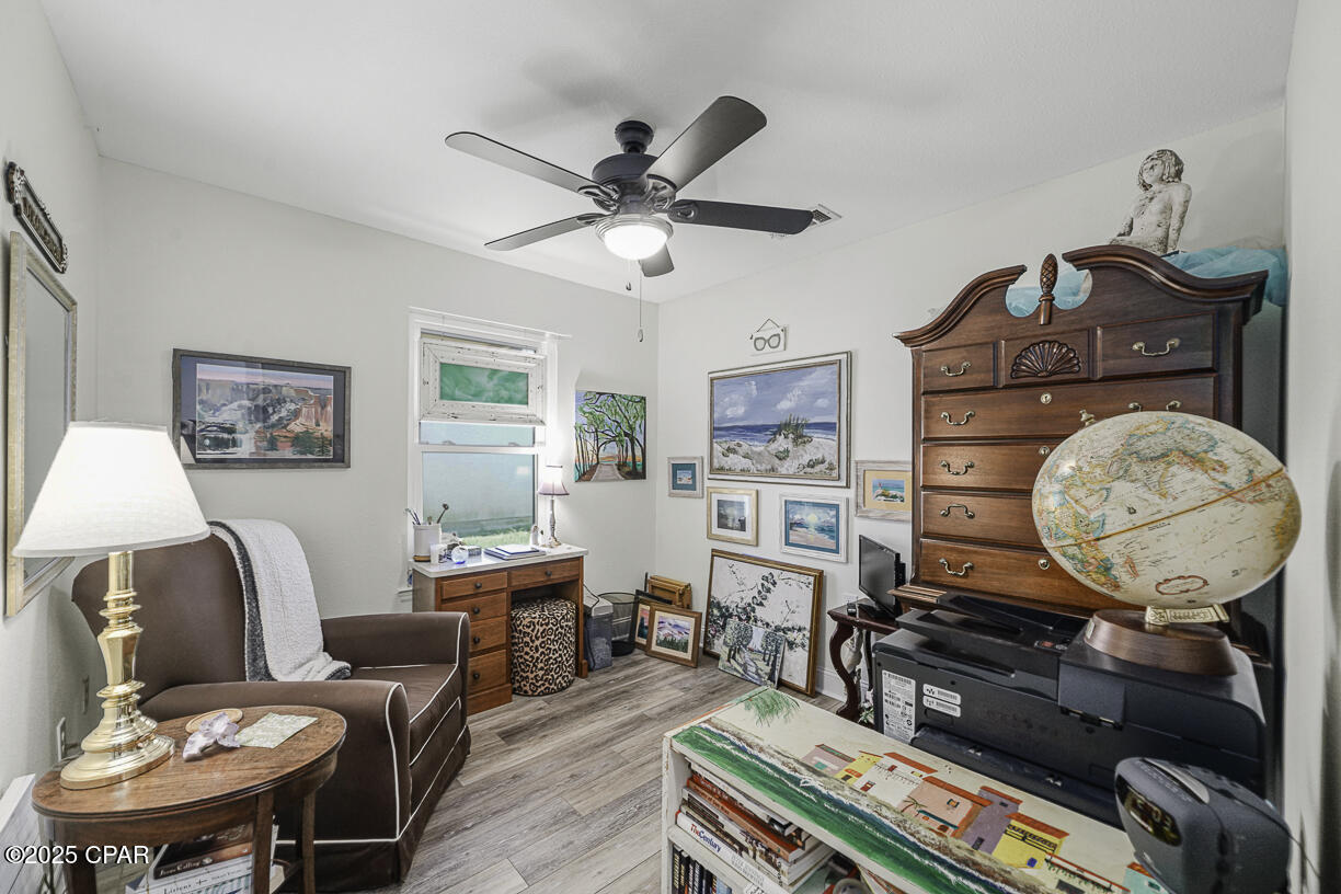 201 Sea Pines Lane