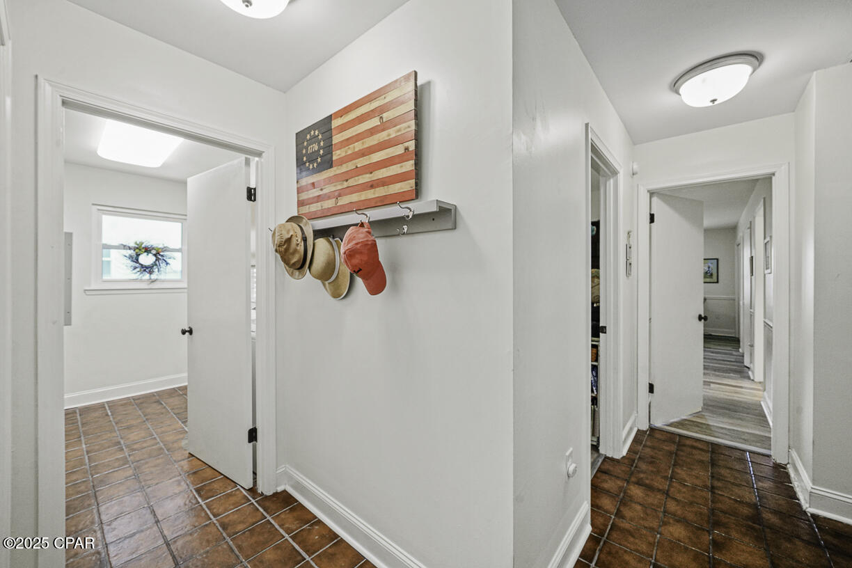 201 Sea Pines Lane