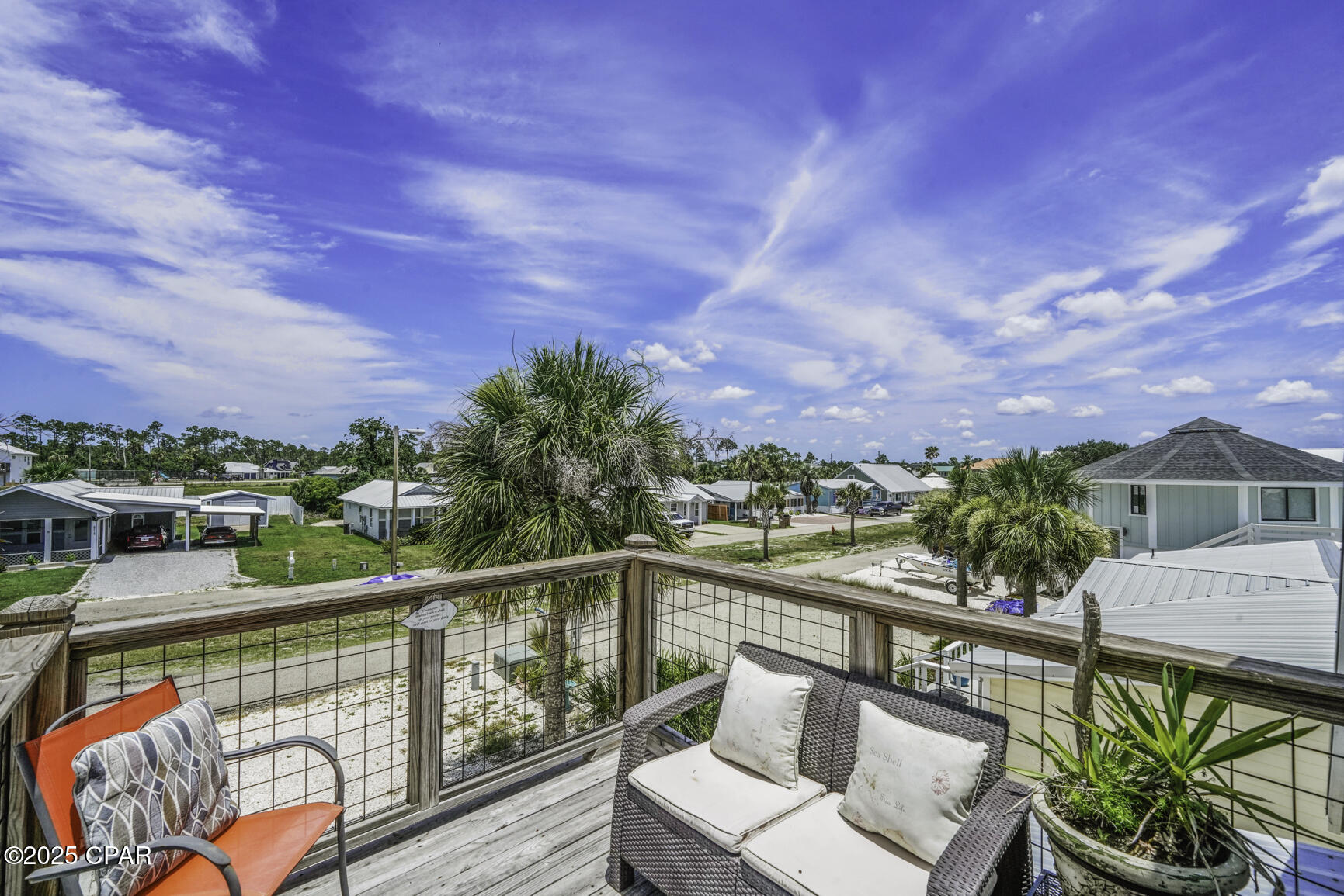 8215 Pelican Walk Lane Lane