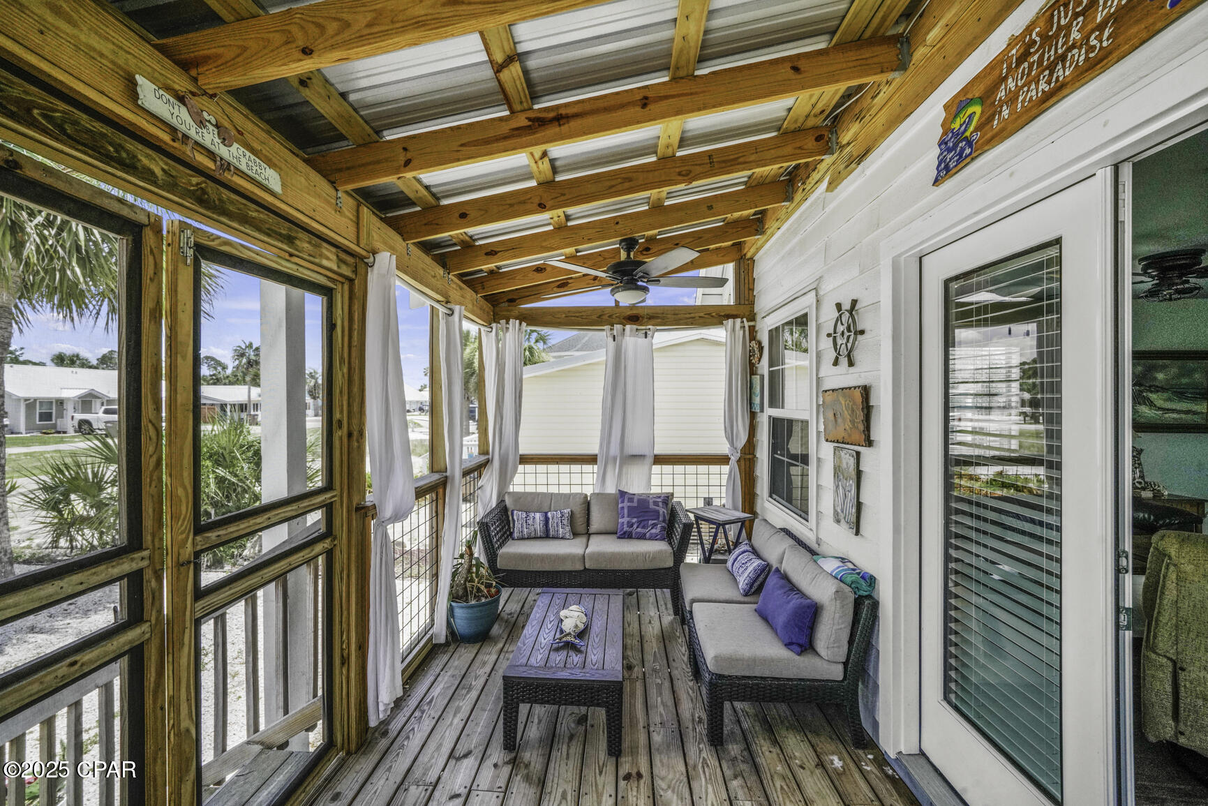 8215 Pelican Walk Lane Lane