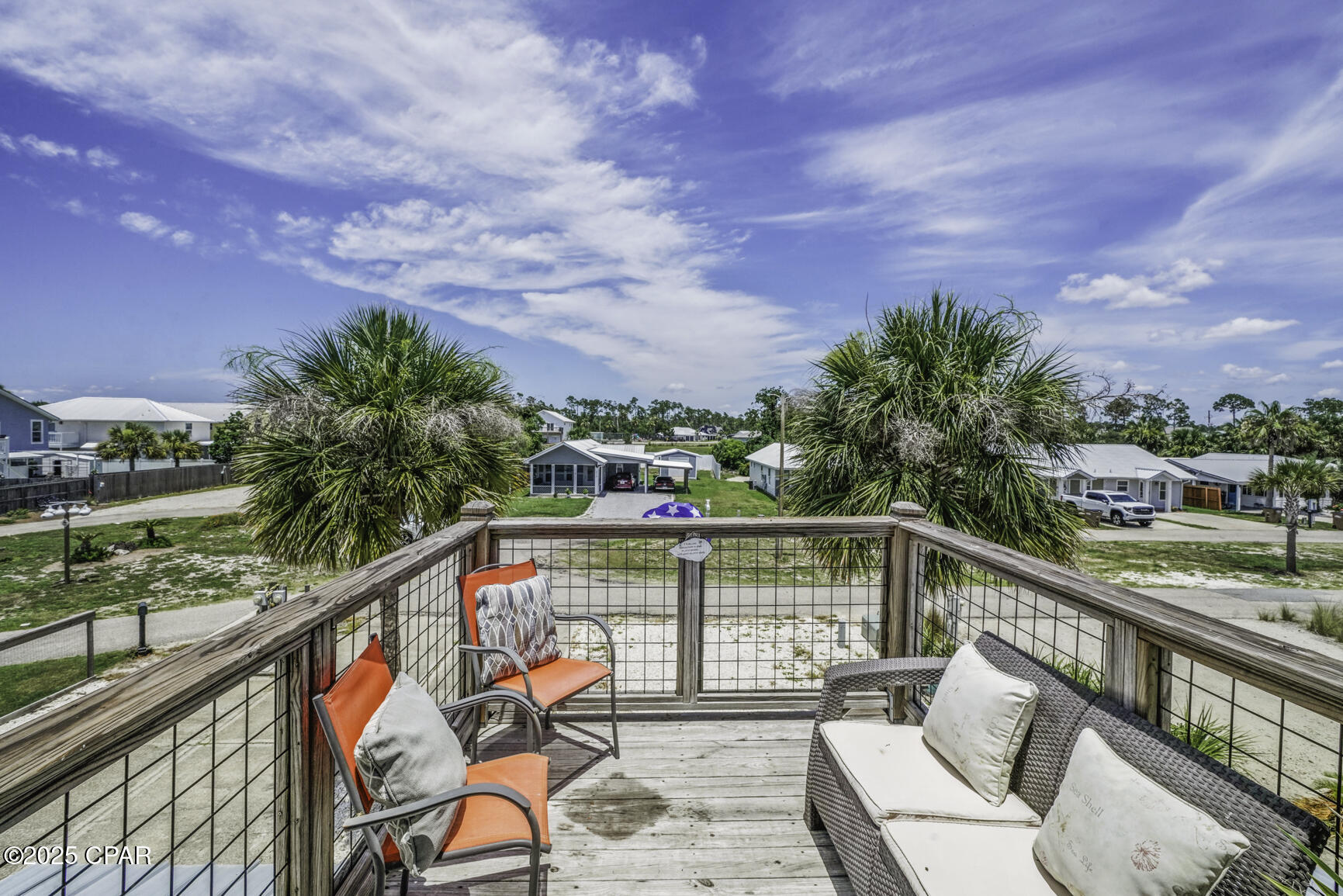 8215 Pelican Walk Lane Lane