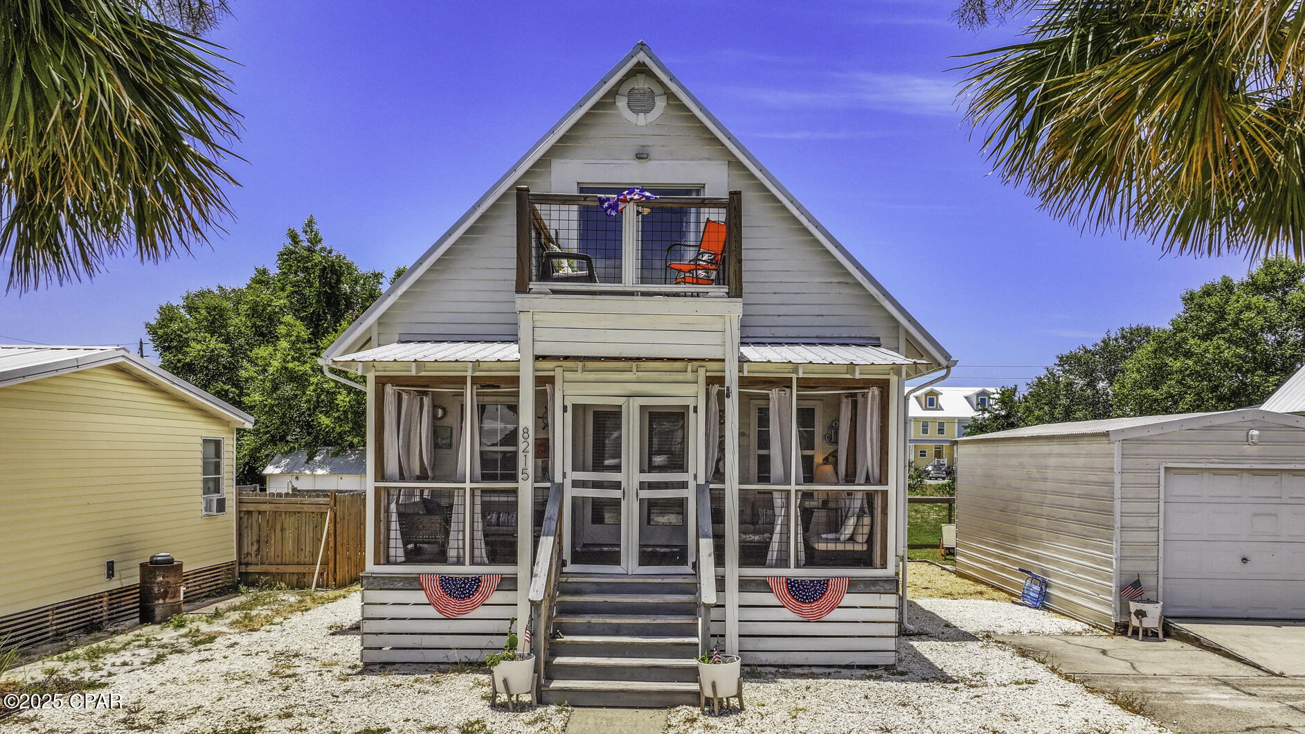 8215 Pelican Walk Lane Lane