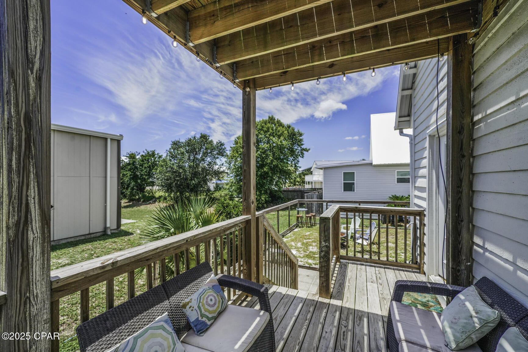 8215 Pelican Walk Lane Lane