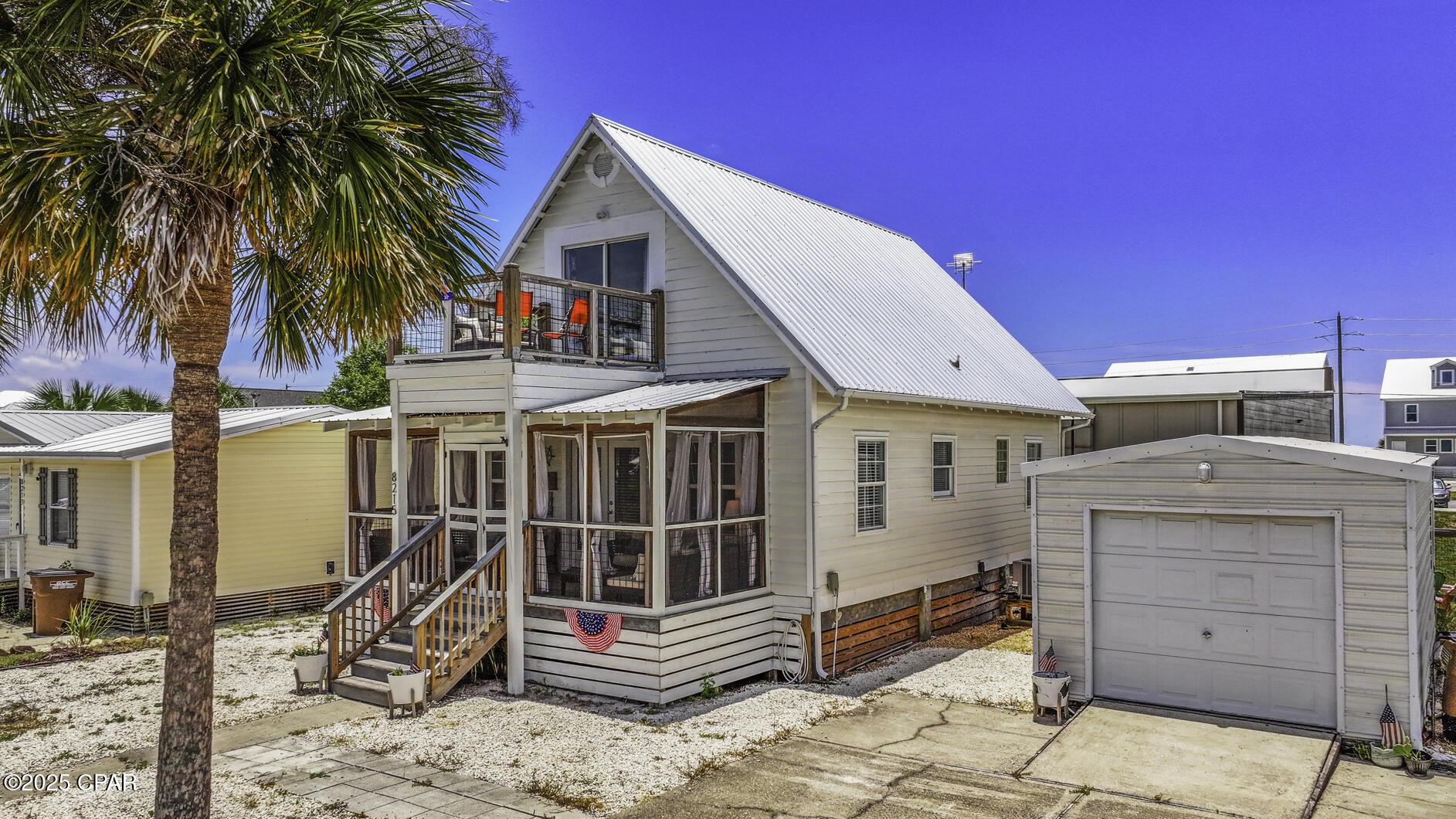 8215 Pelican Walk Lane Lane