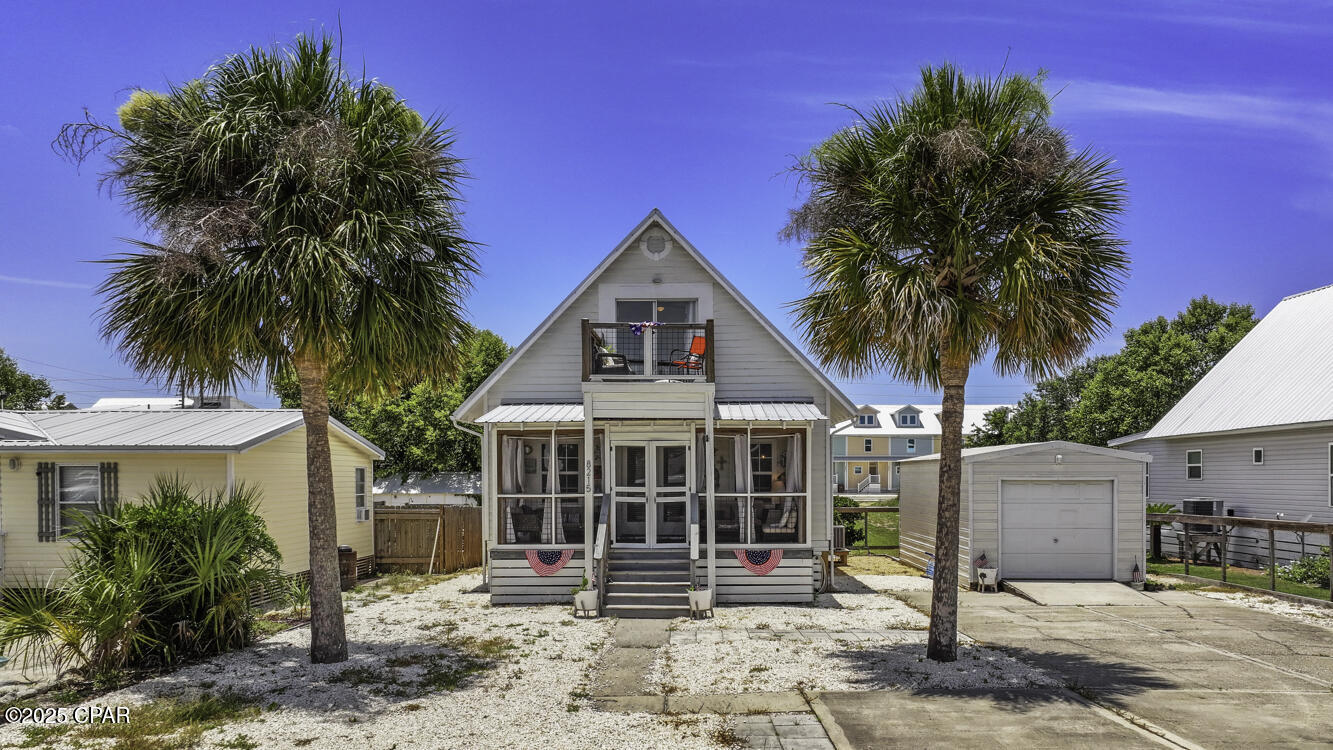 8215 Pelican Walk Lane Lane