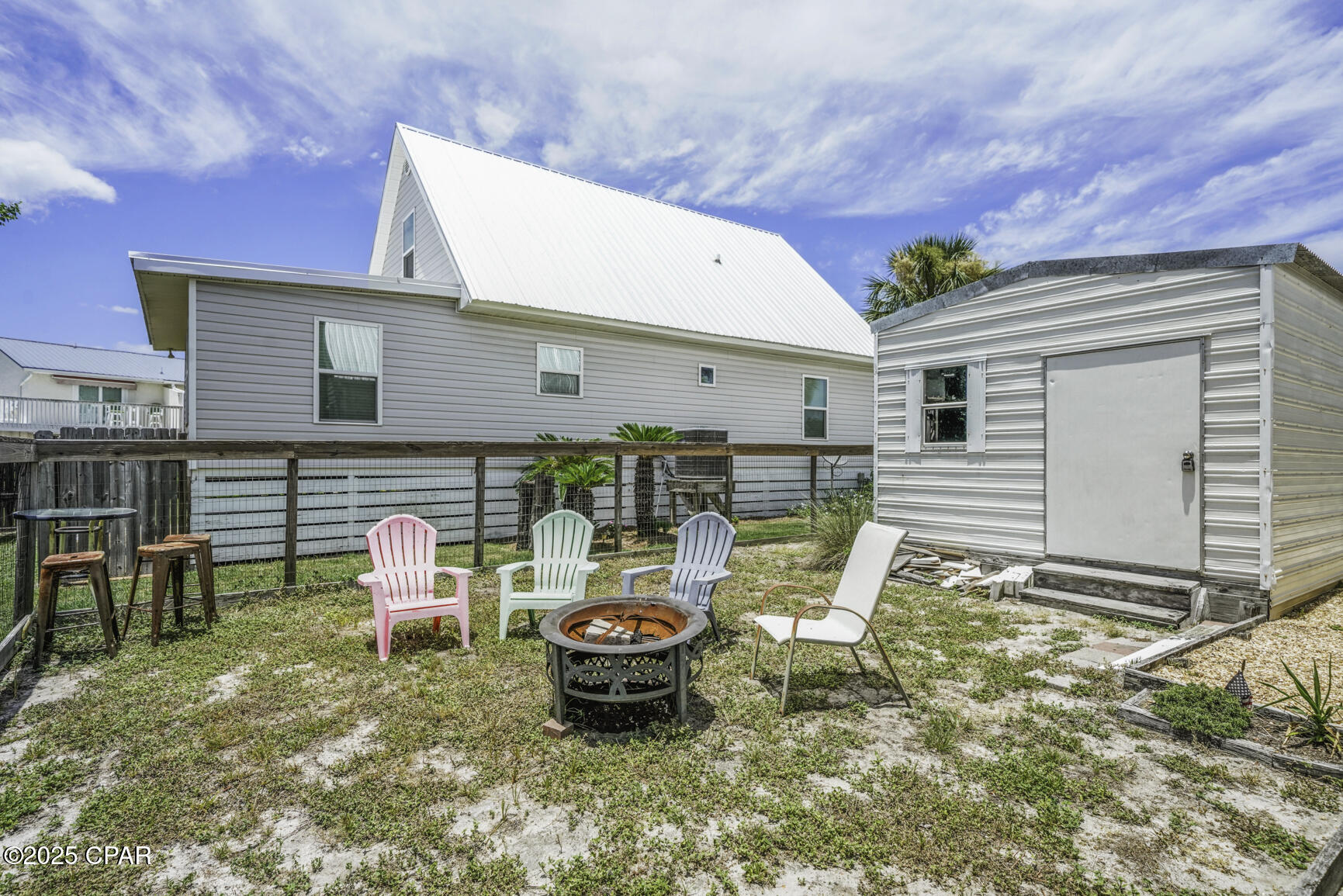 8215 Pelican Walk Lane Lane