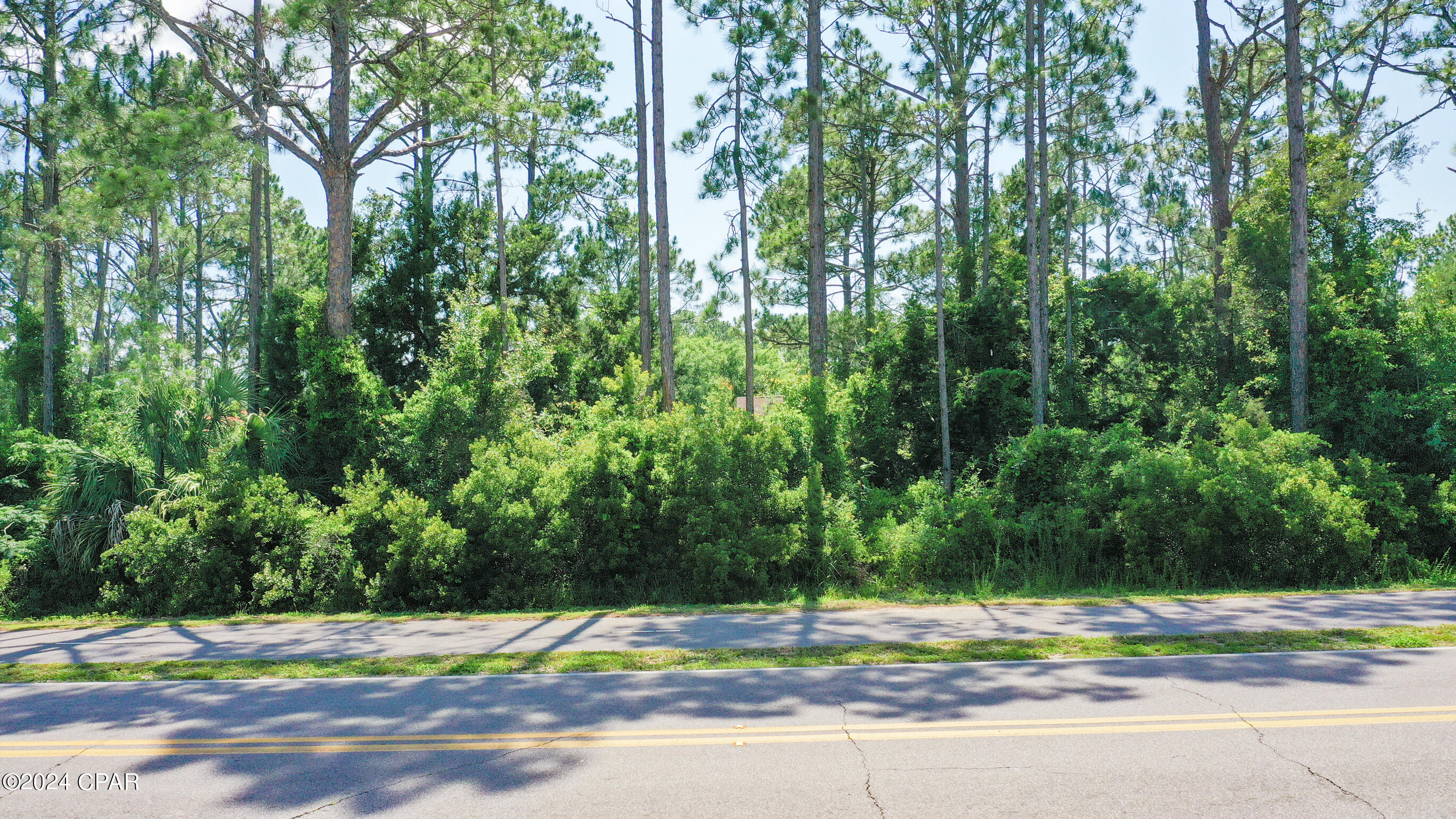 Lot 2 Garrison Avenue
