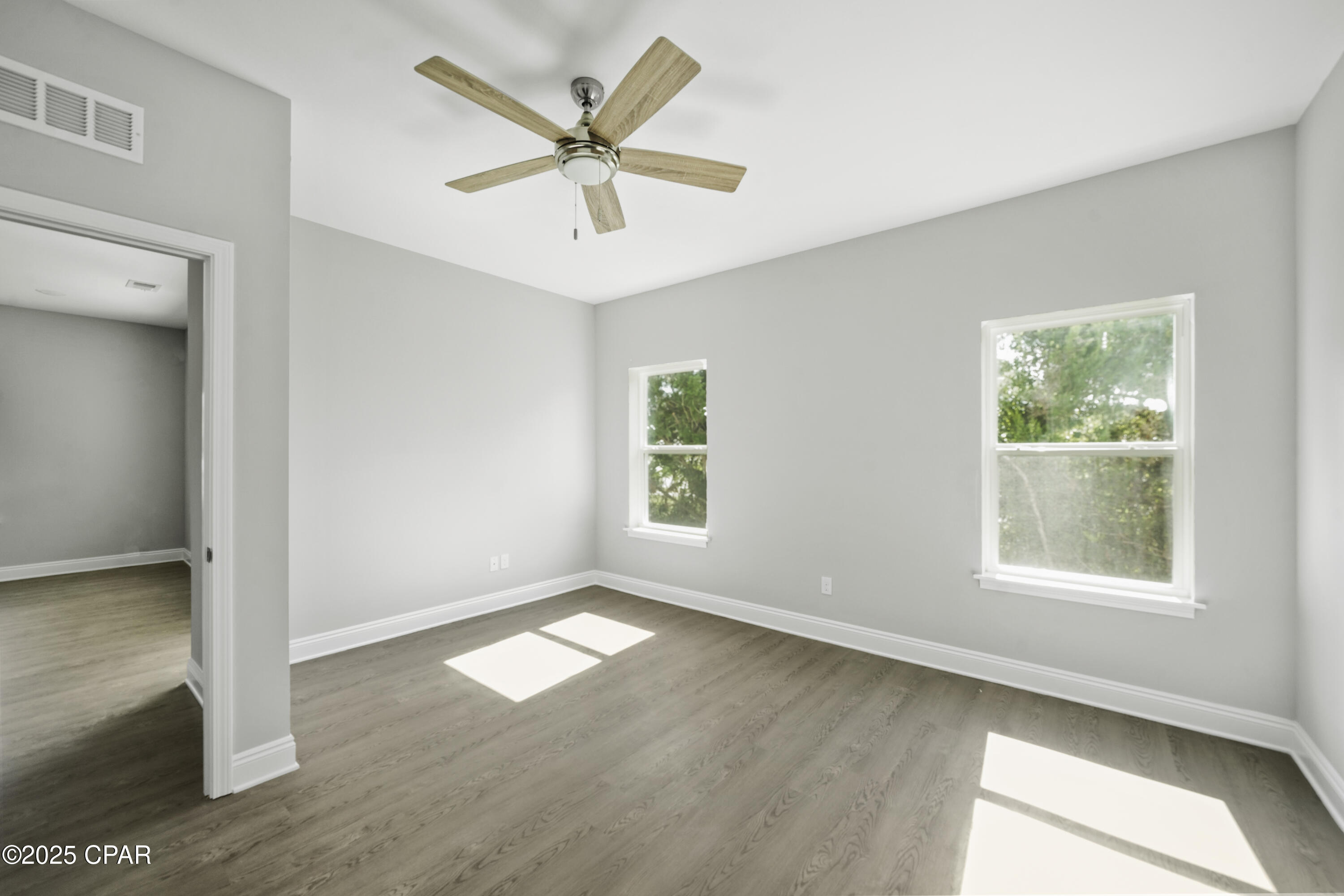 237 Mosaic Drive 42