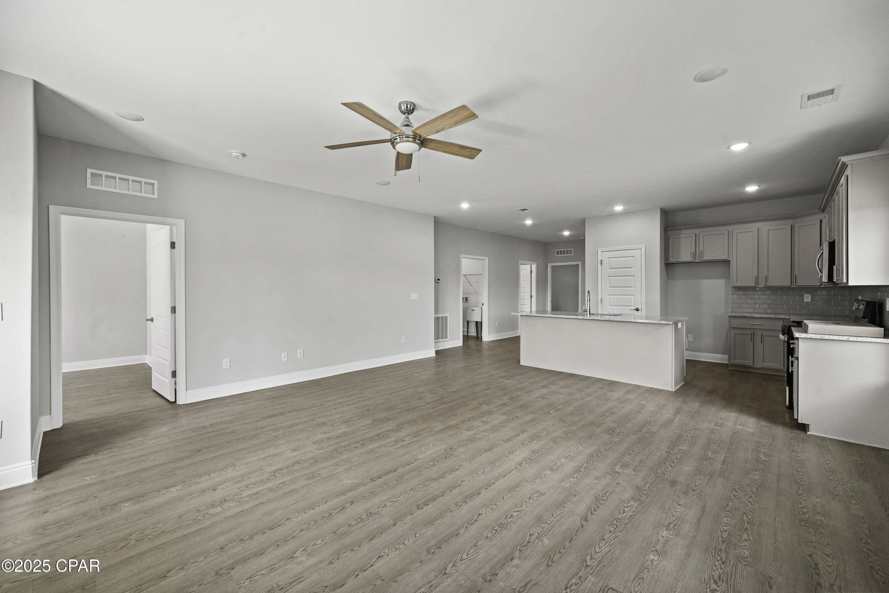 237 Mosaic Drive 42