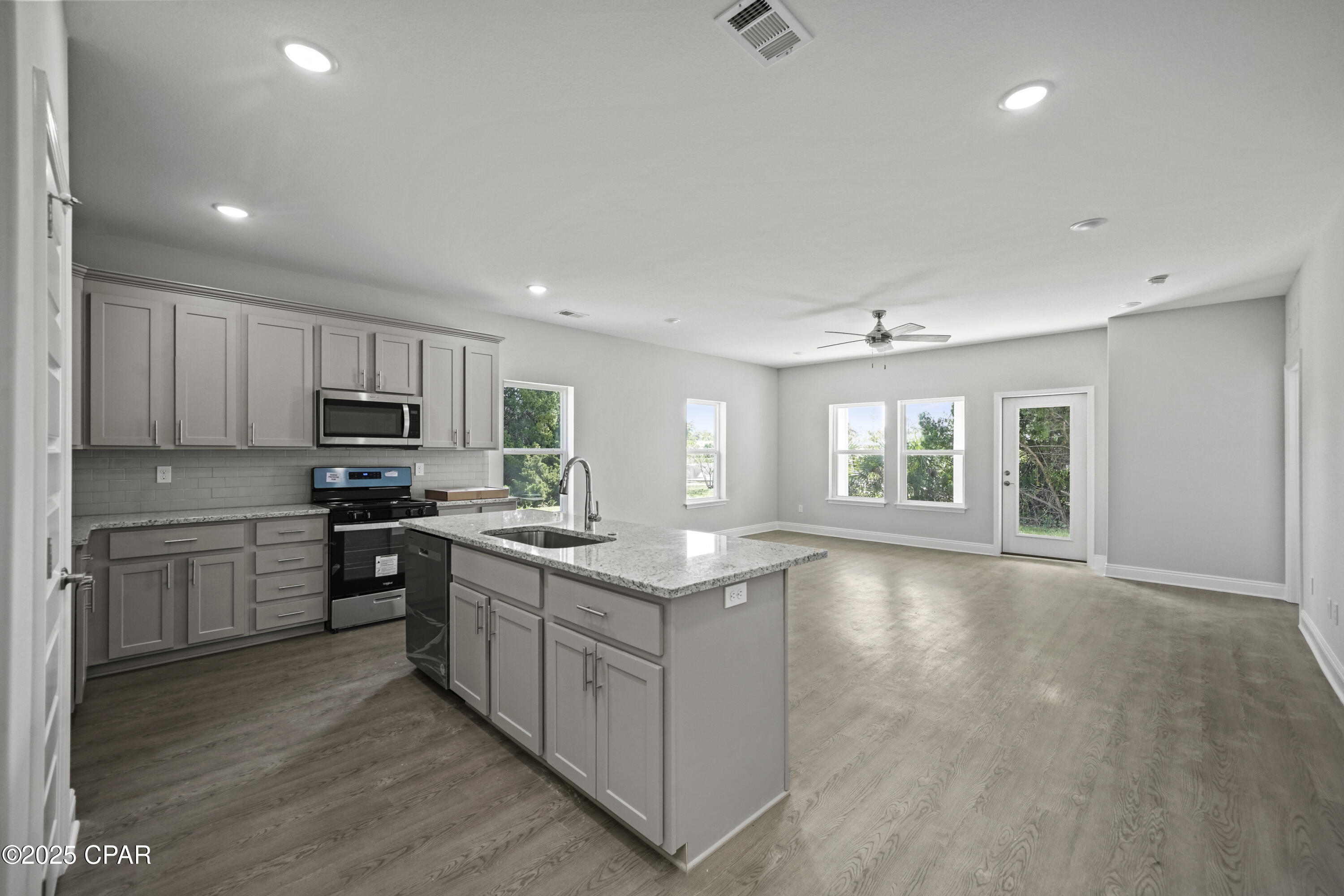 237 Mosaic Drive 42