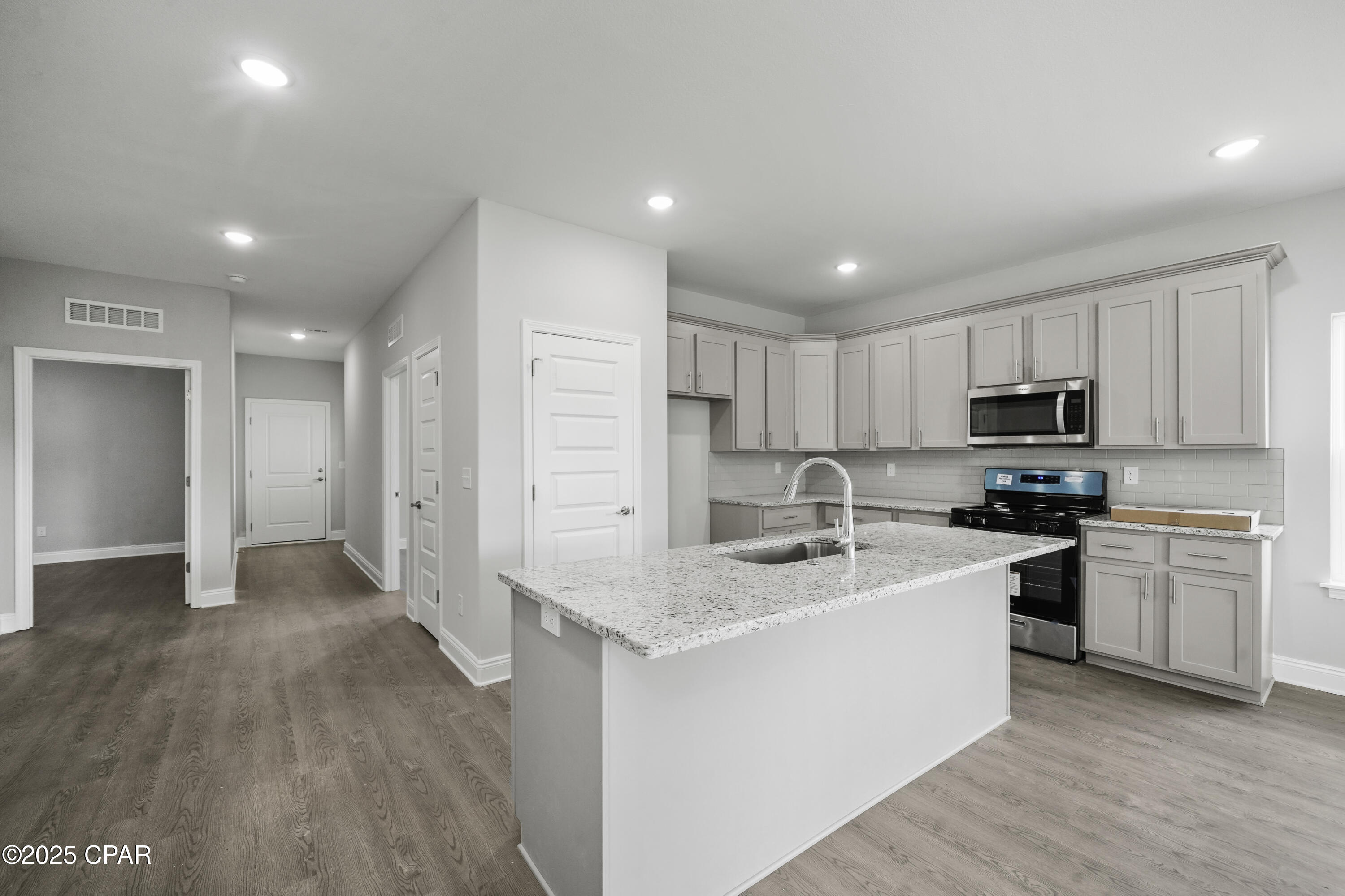 237 Mosaic Drive 42