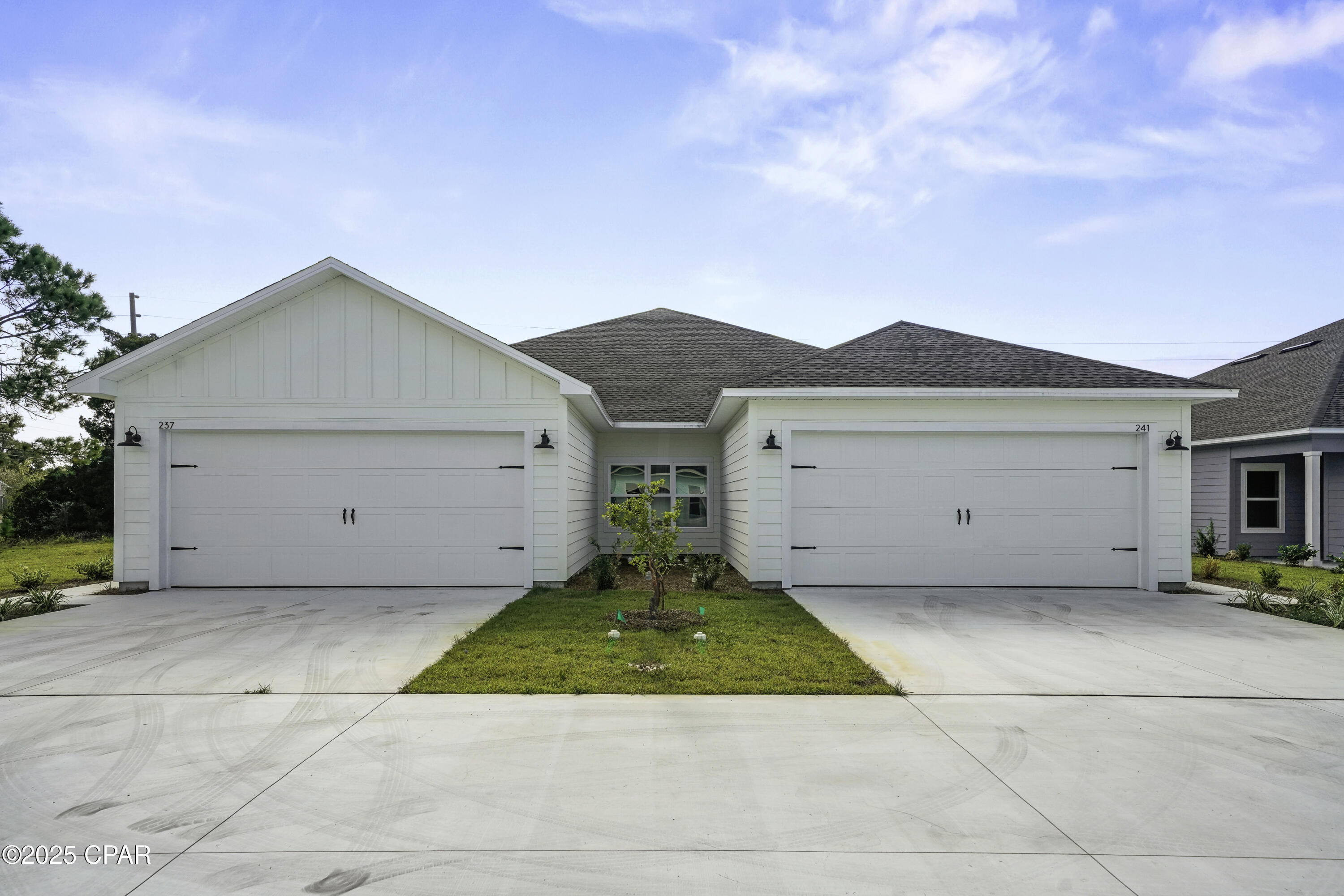 237 Mosaic Drive 42