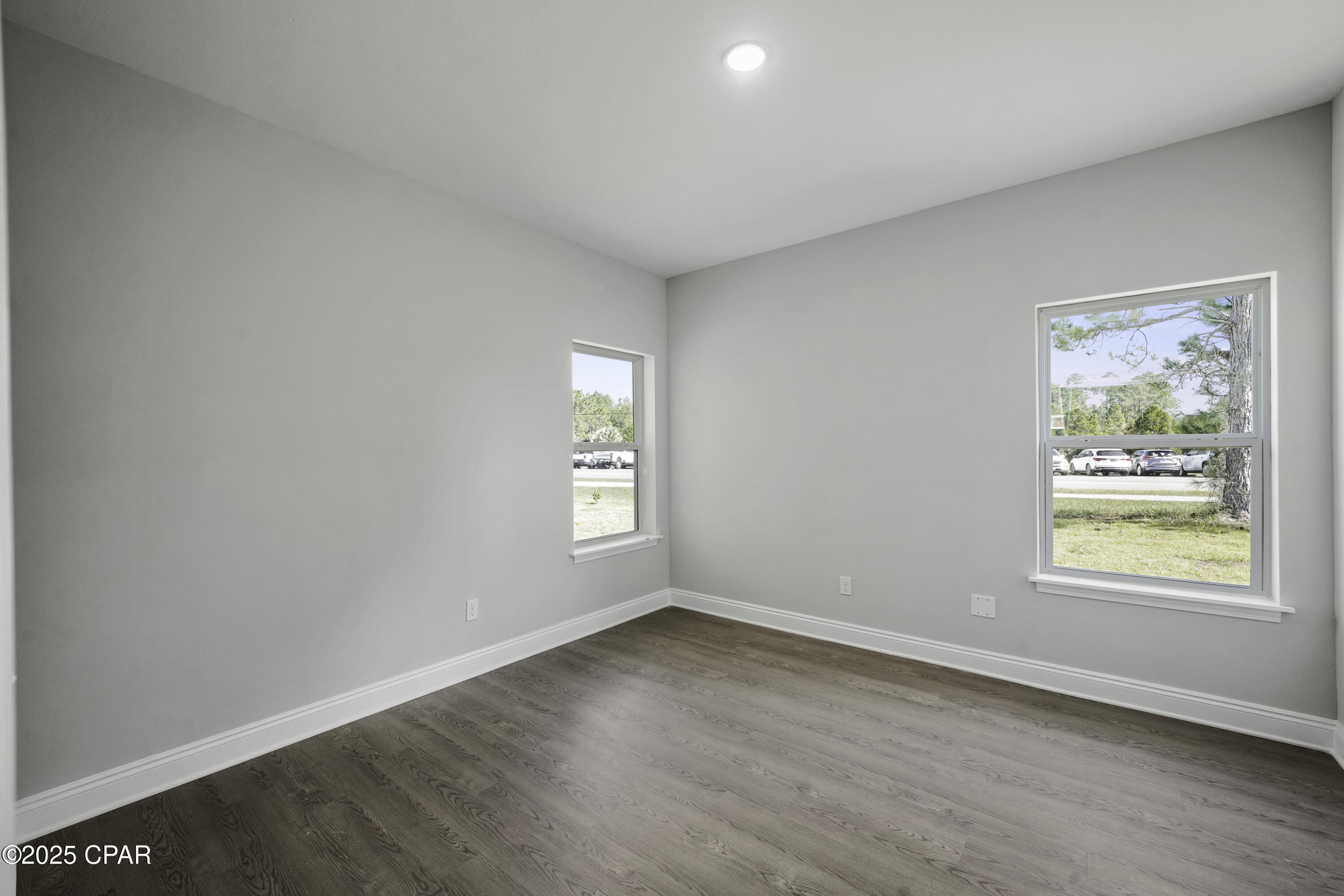 237 Mosaic Drive 42