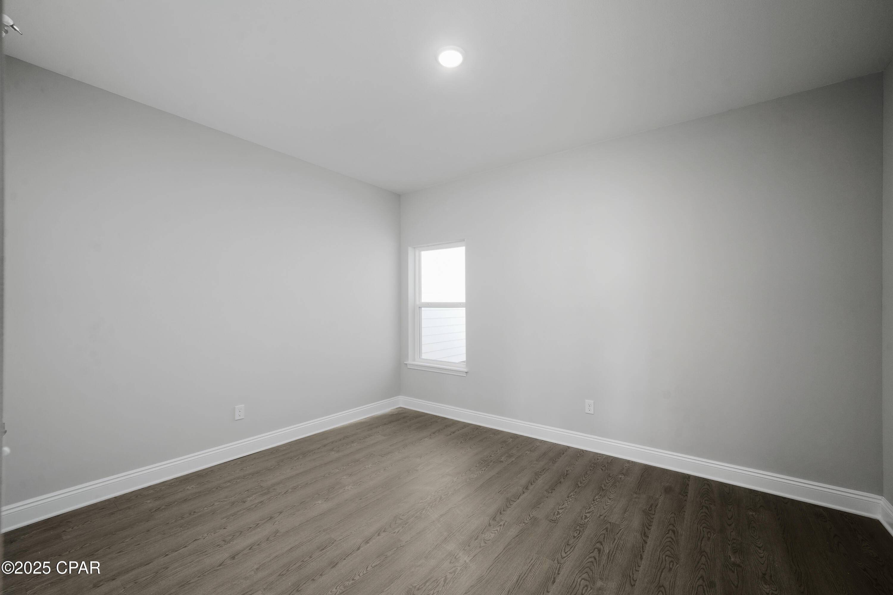 237 Mosaic Drive 42