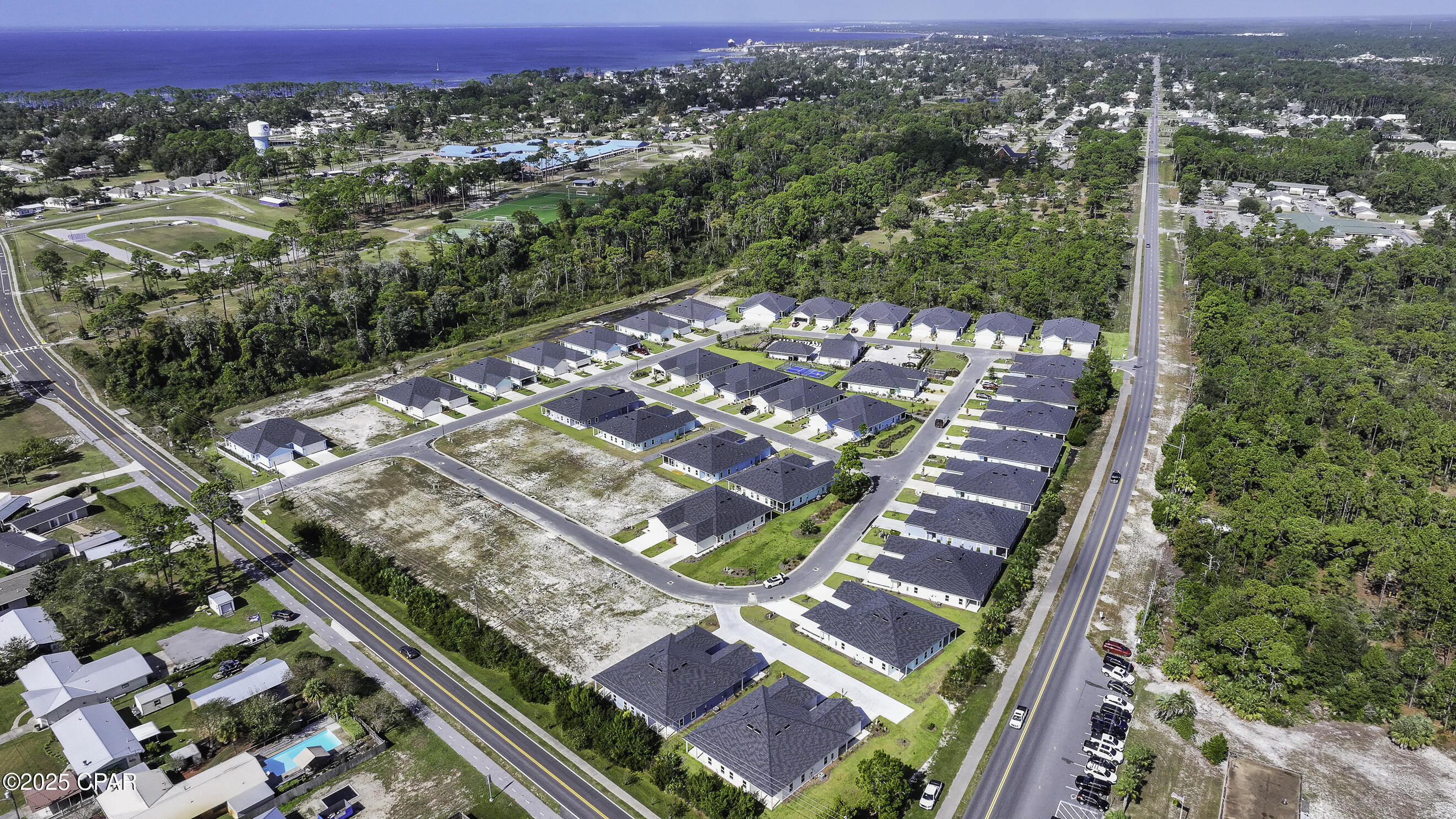 237 Mosaic Drive 42