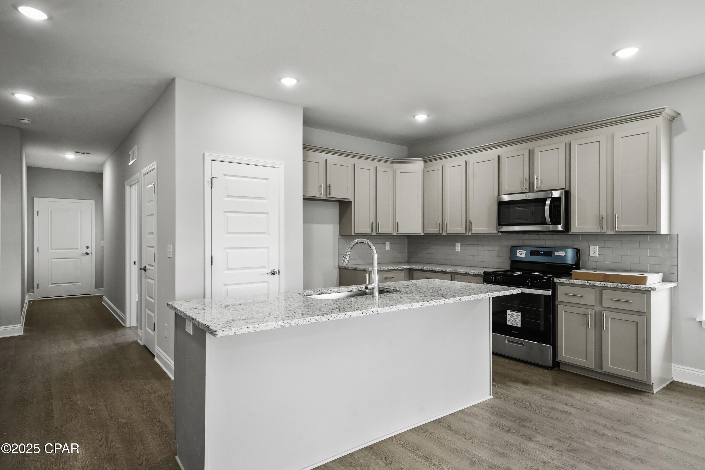 237 Mosaic Drive 42