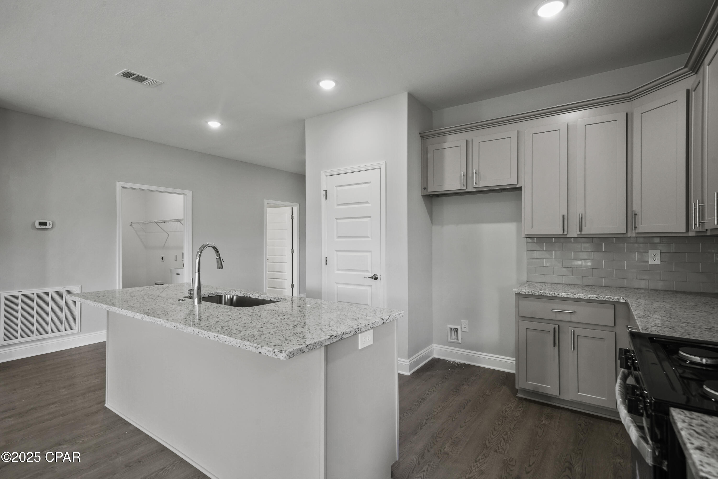 237 Mosaic Drive 42