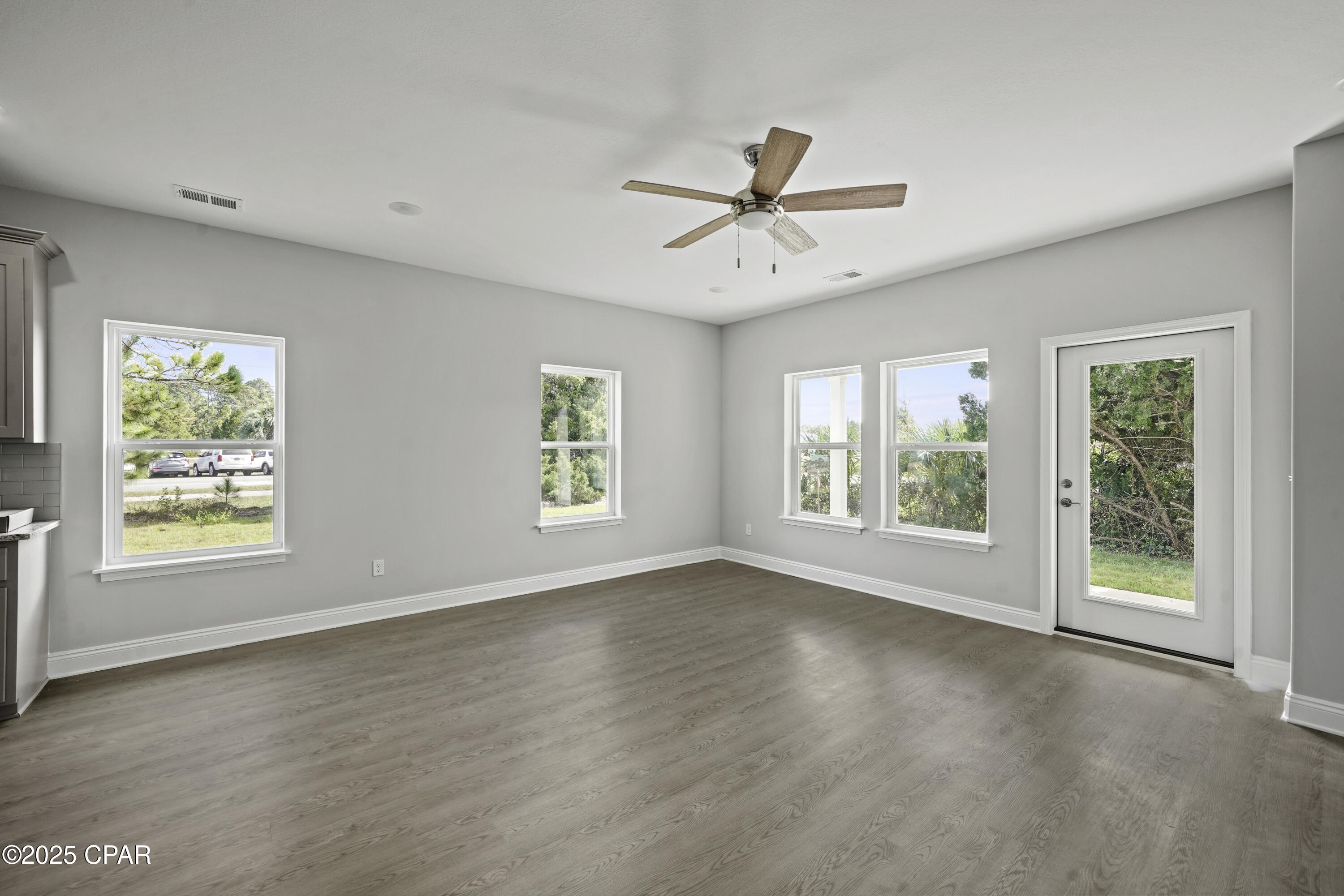 237 Mosaic Drive 42