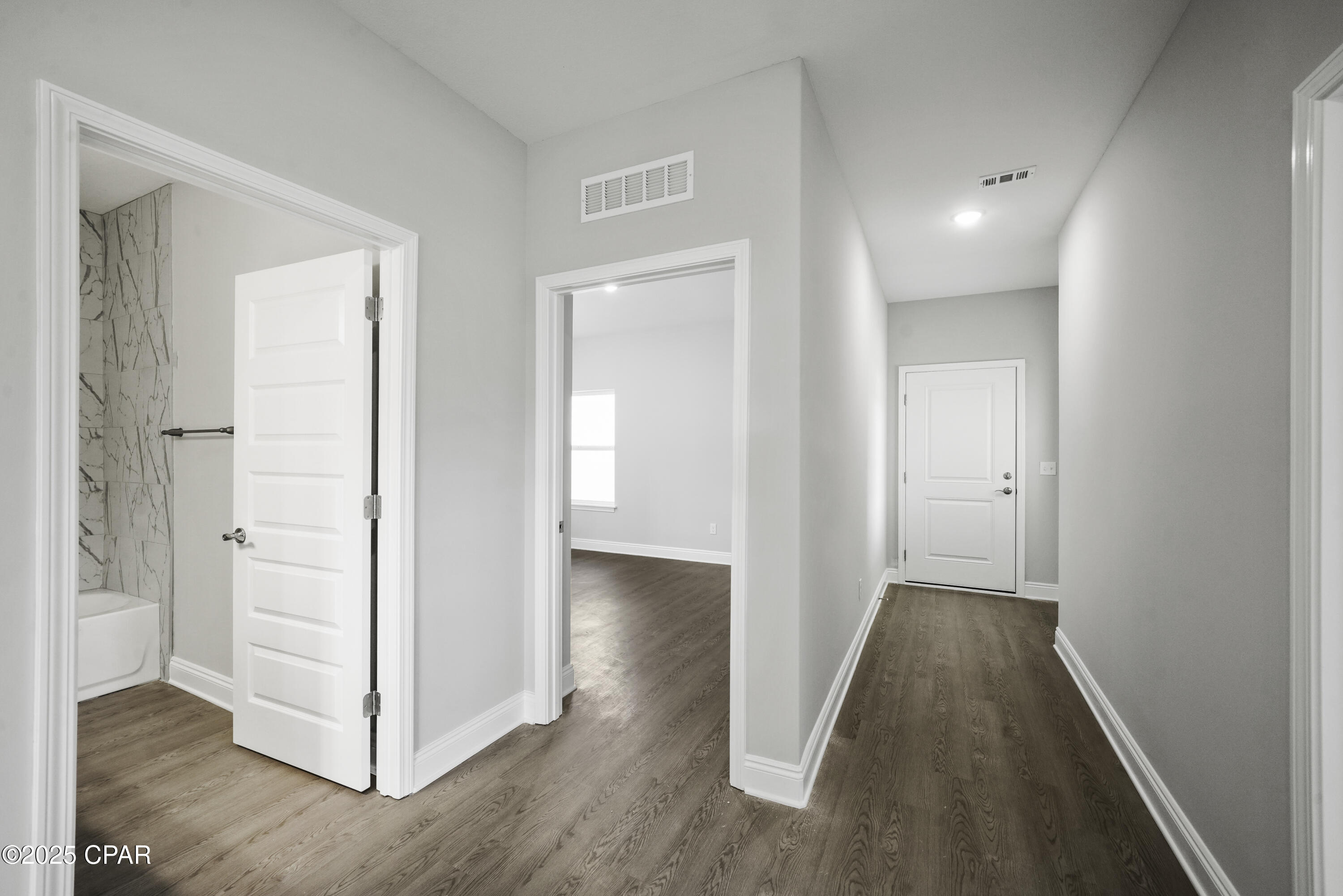237 Mosaic Drive 42