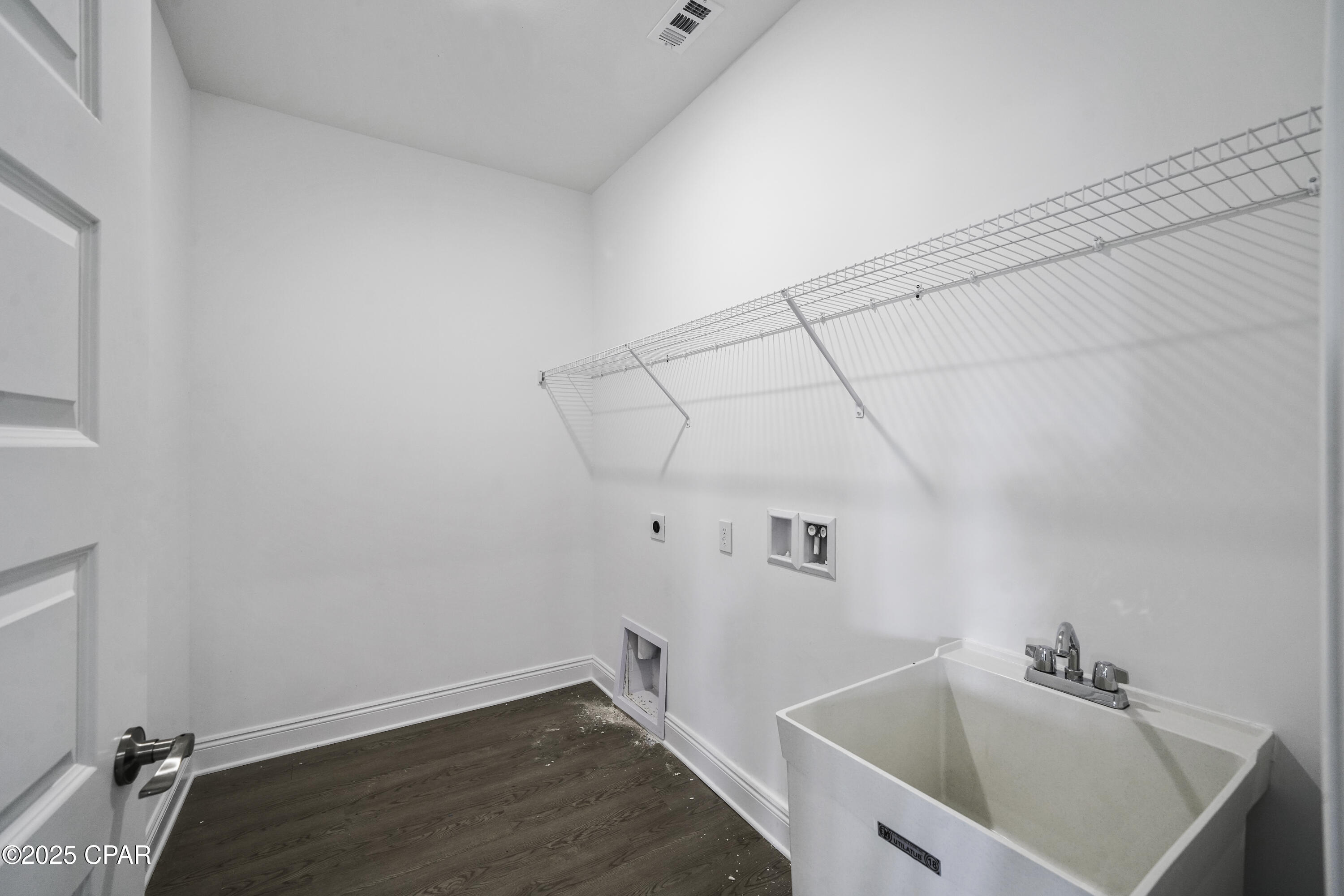237 Mosaic Drive 42