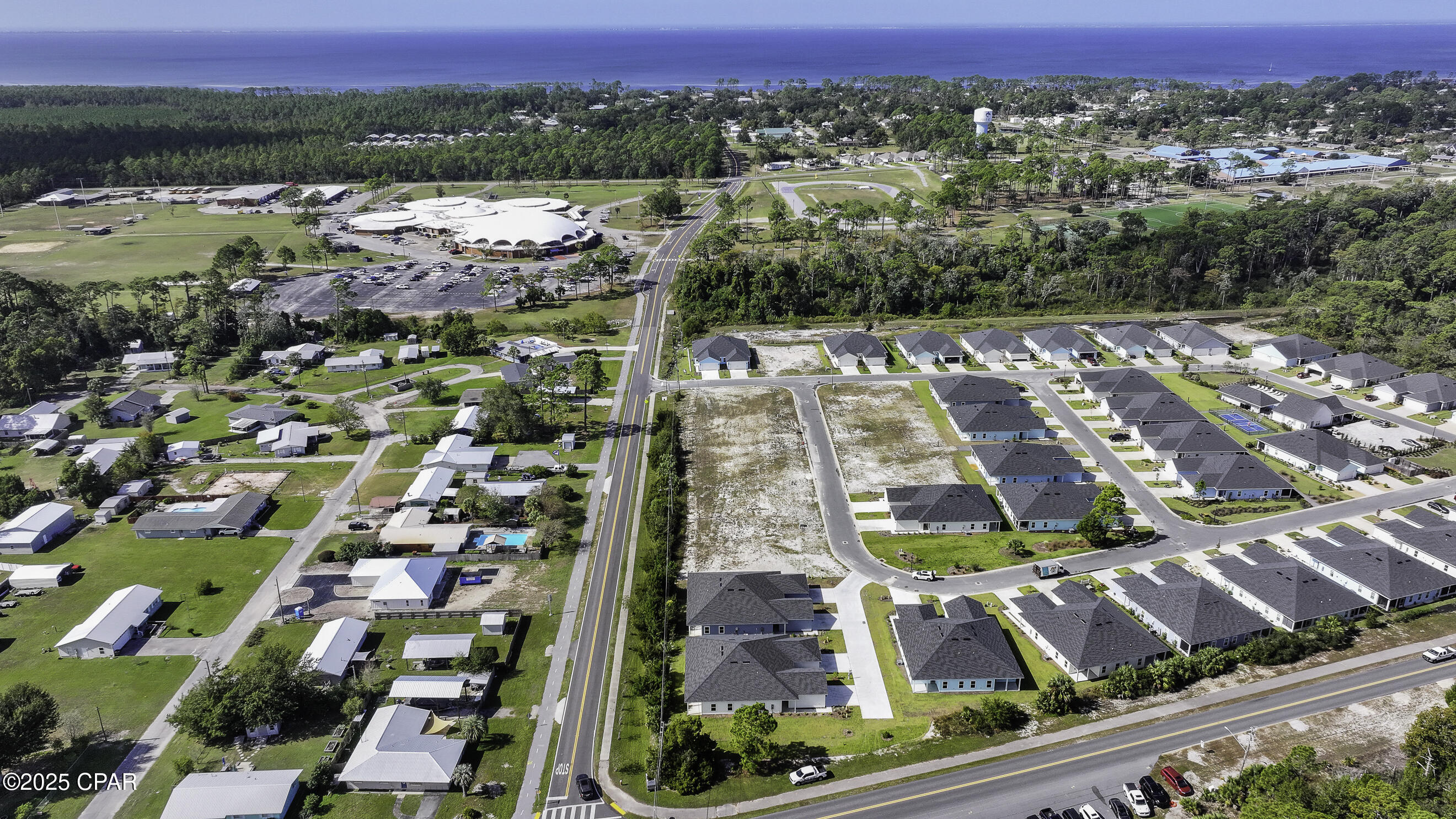 237 Mosaic Drive 42