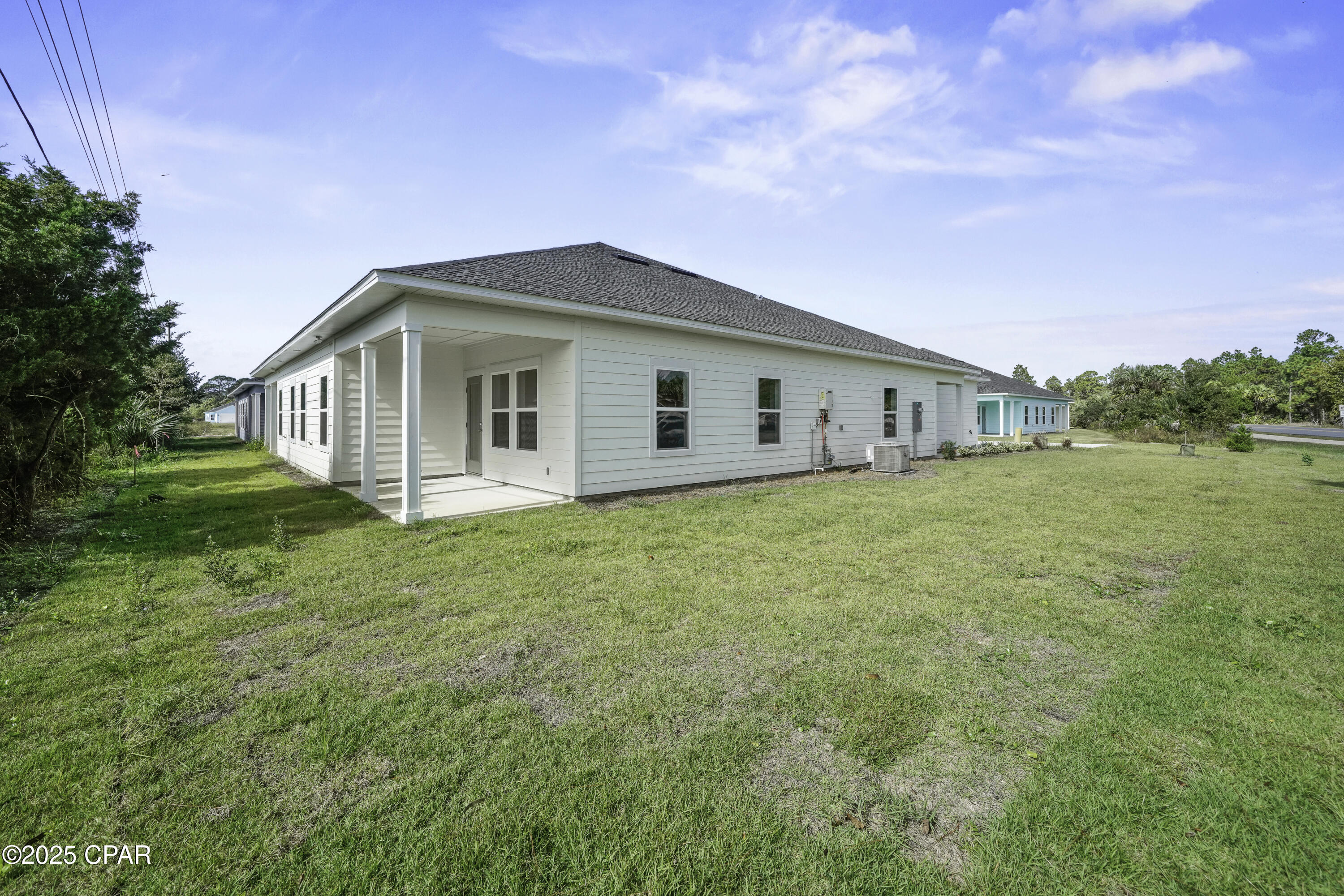 237 Mosaic Drive 42
