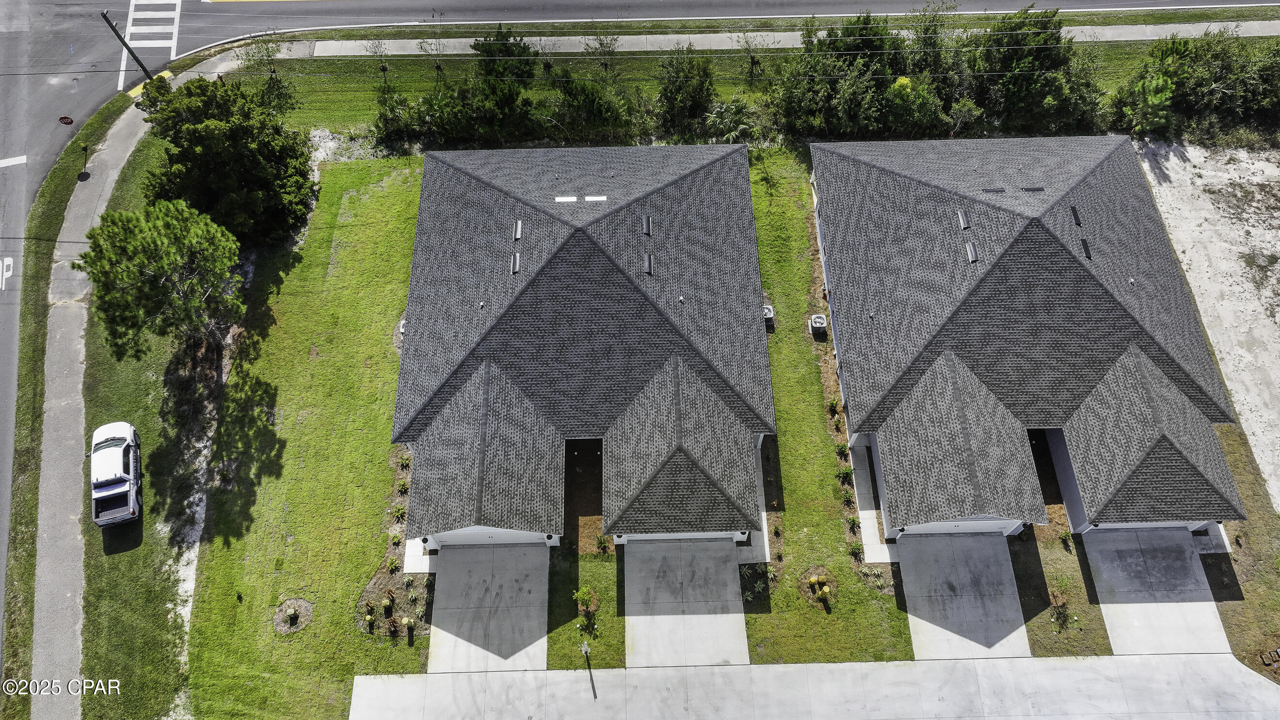 237 Mosaic Drive 42