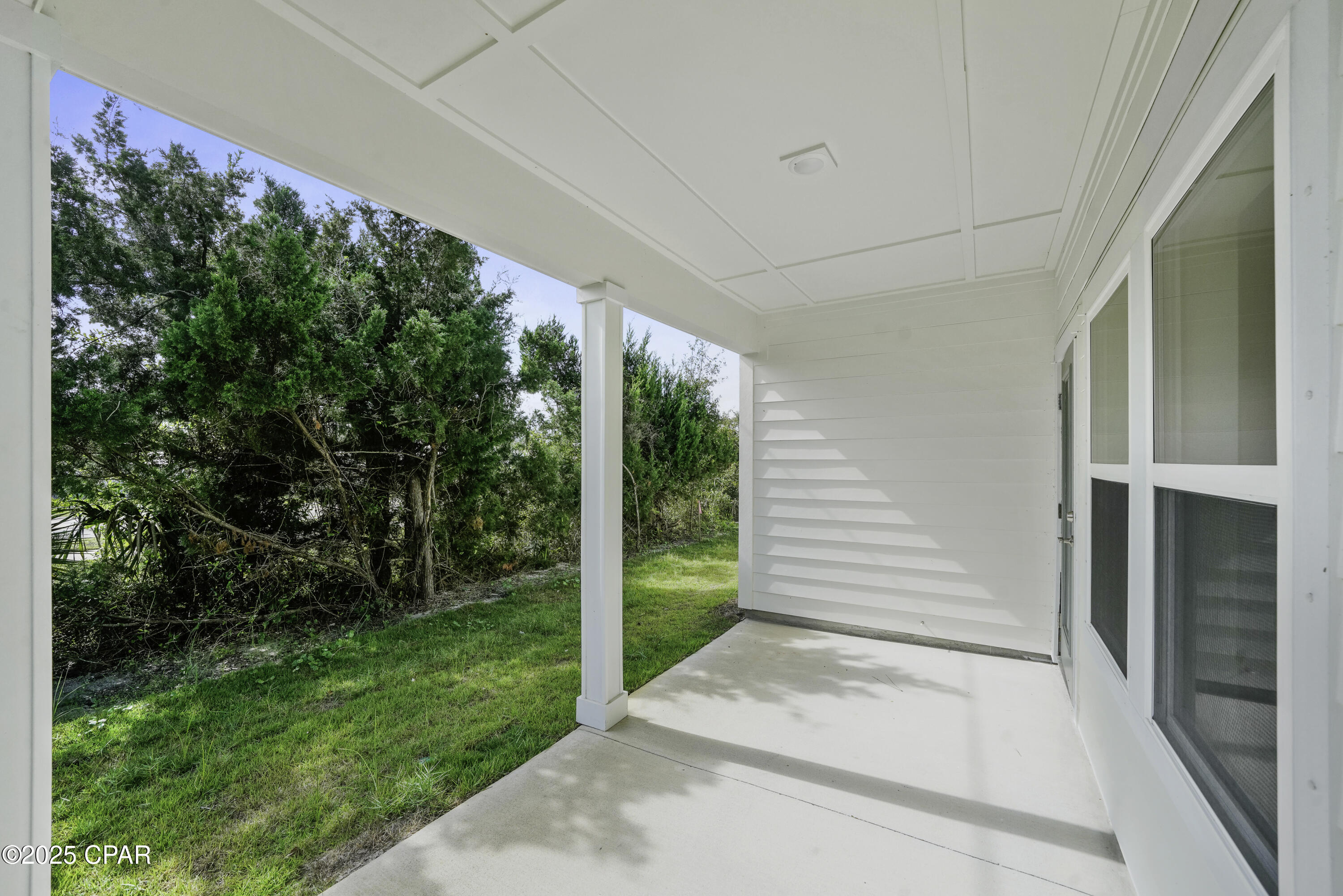 237 Mosaic Drive 42