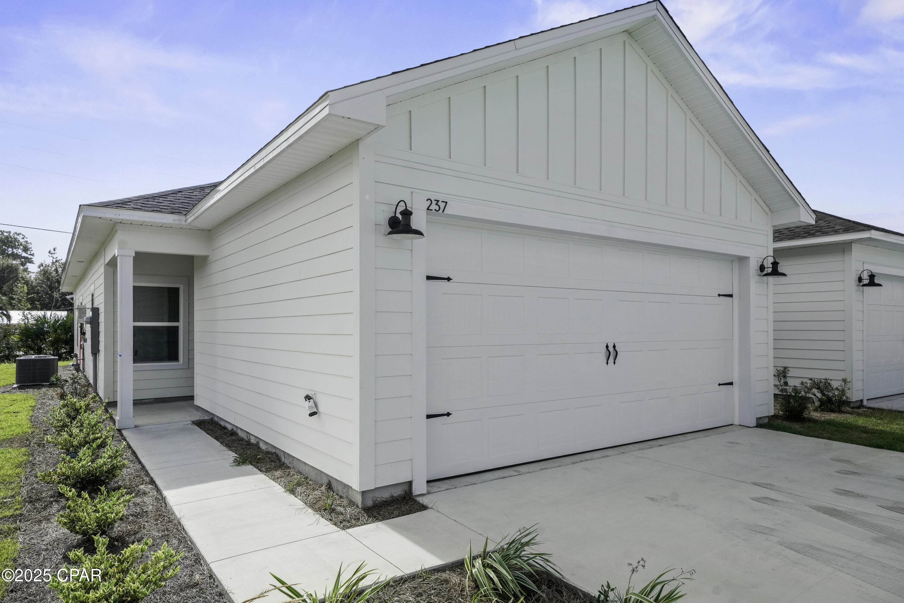 237 Mosaic Drive 42