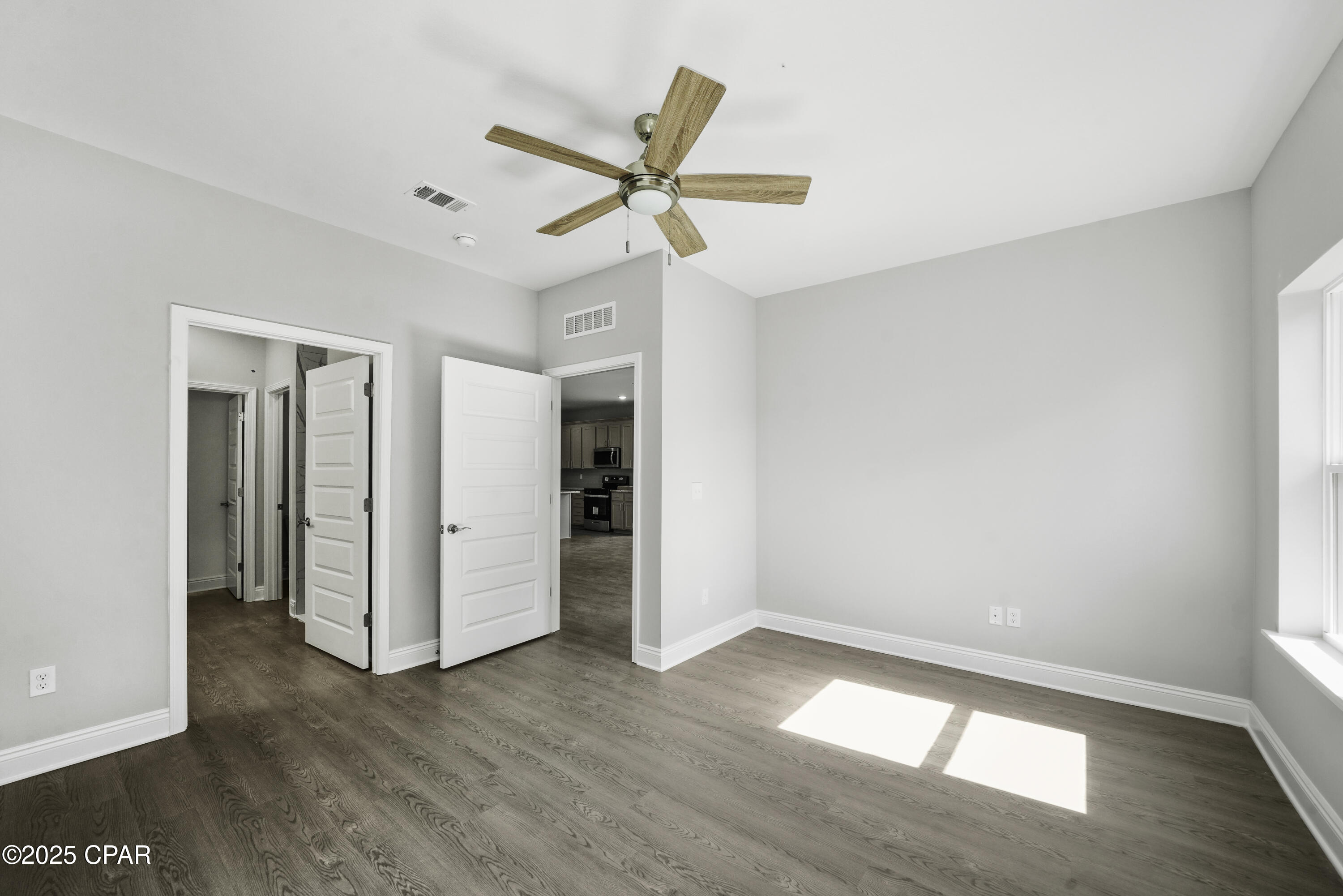 237 Mosaic Drive 42
