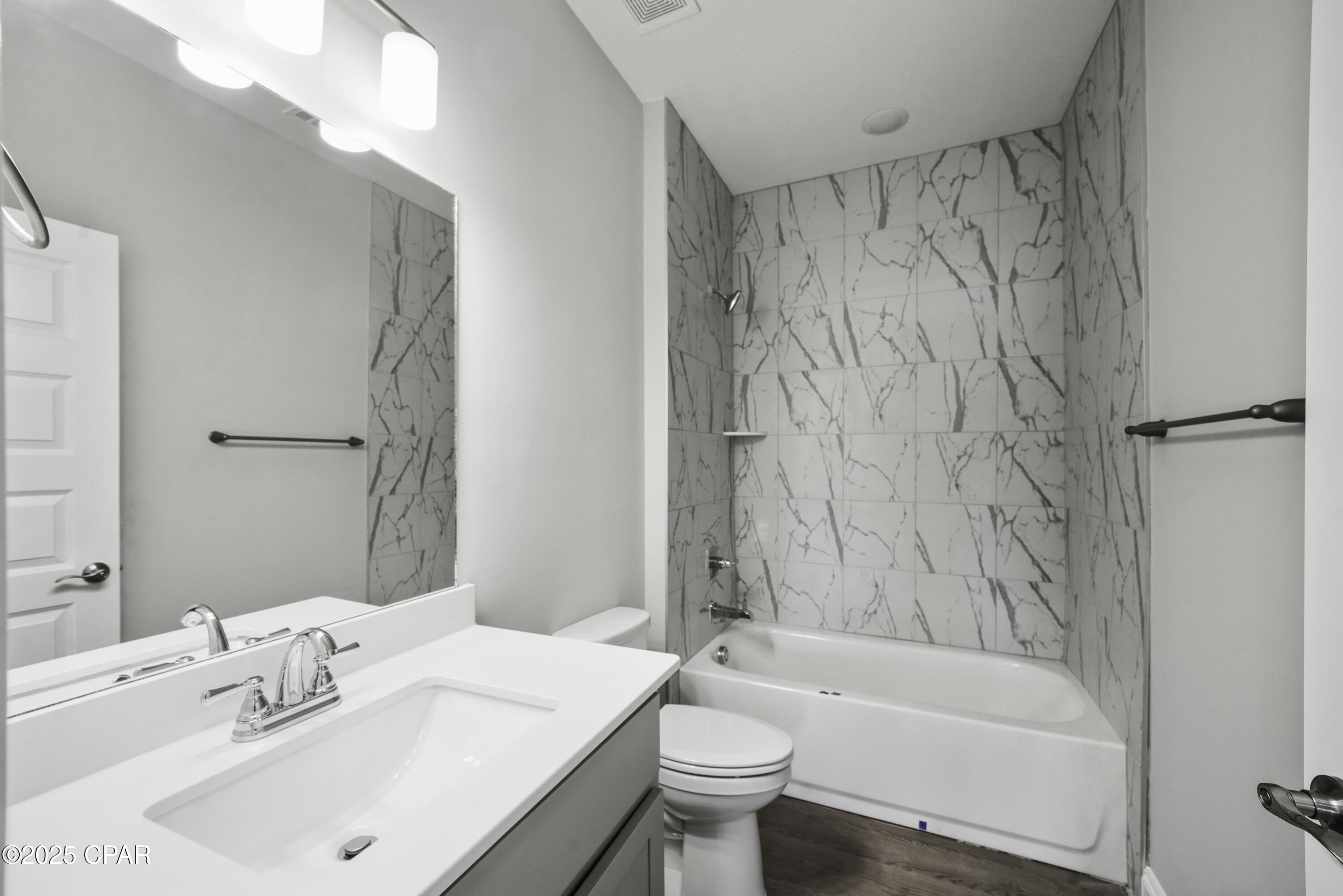 237 Mosaic Drive 42