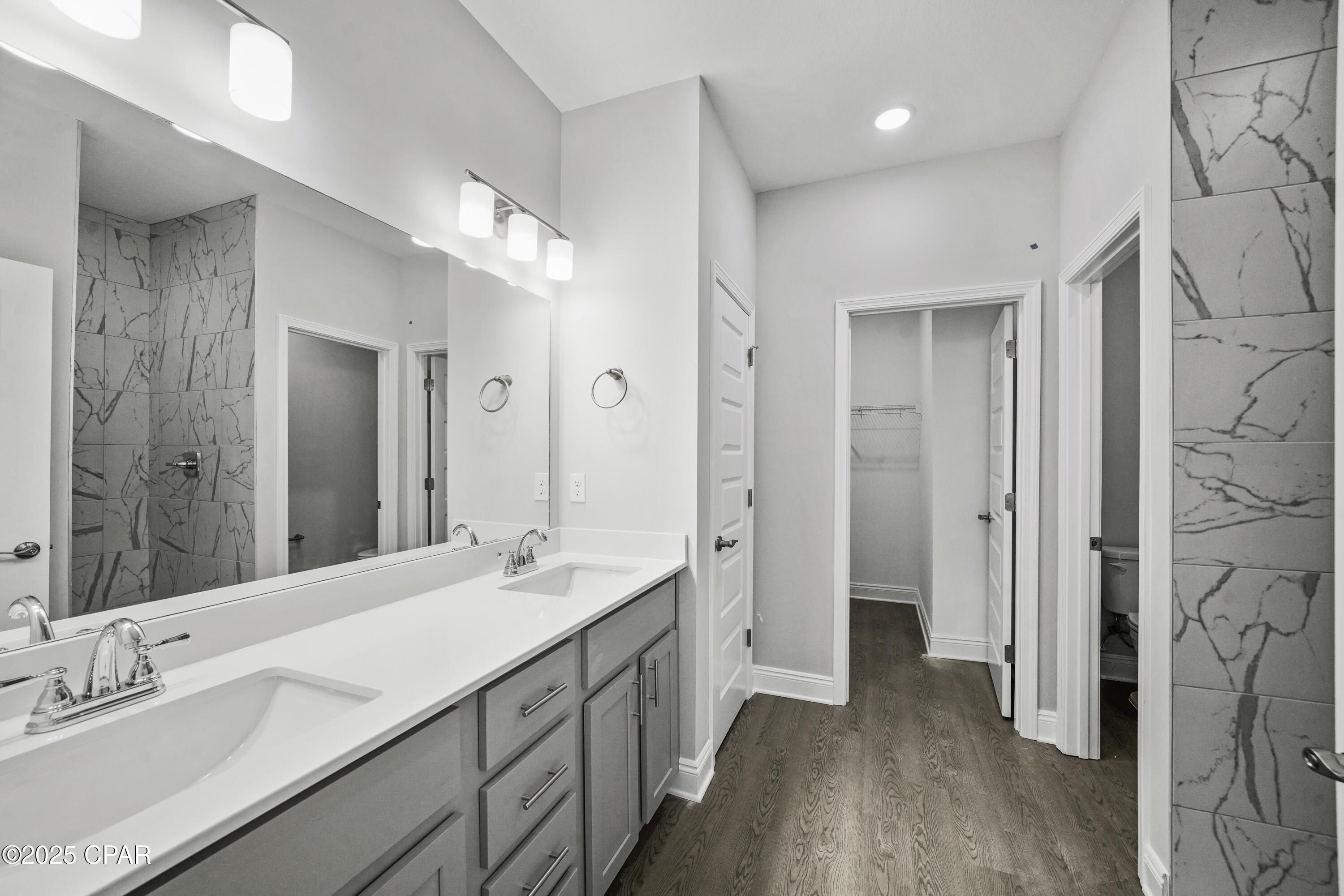 237 Mosaic Drive 42