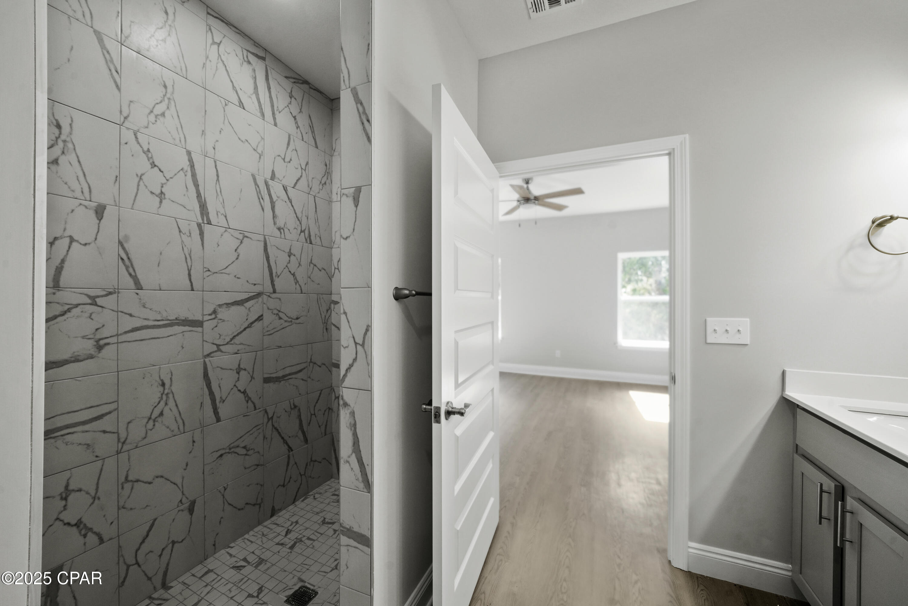 237 Mosaic Drive 42