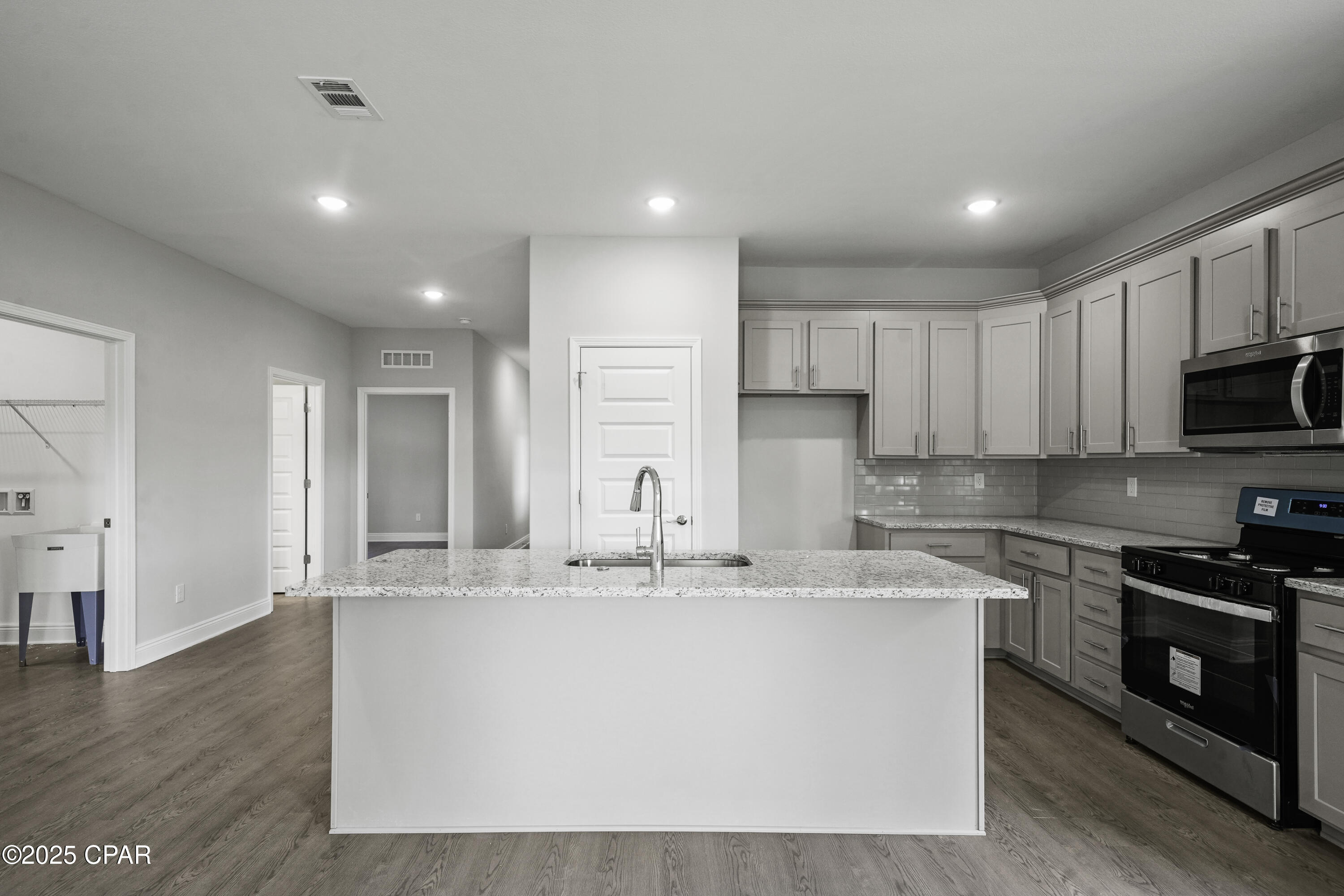 237 Mosaic Drive 42