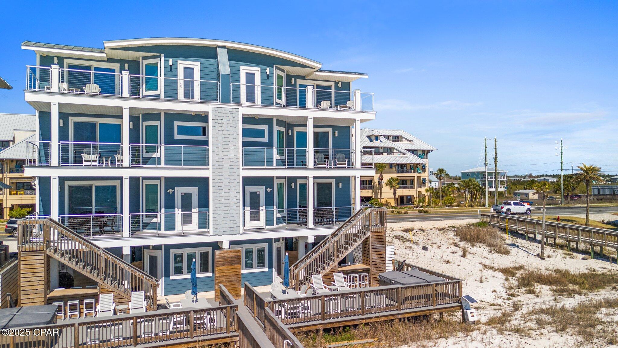 1305 Highway 98