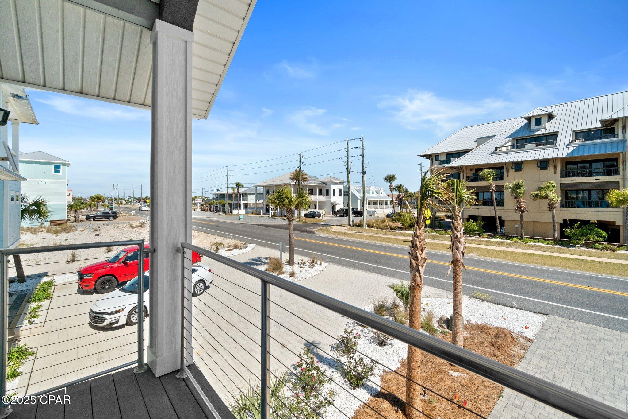 1305 Highway 98
