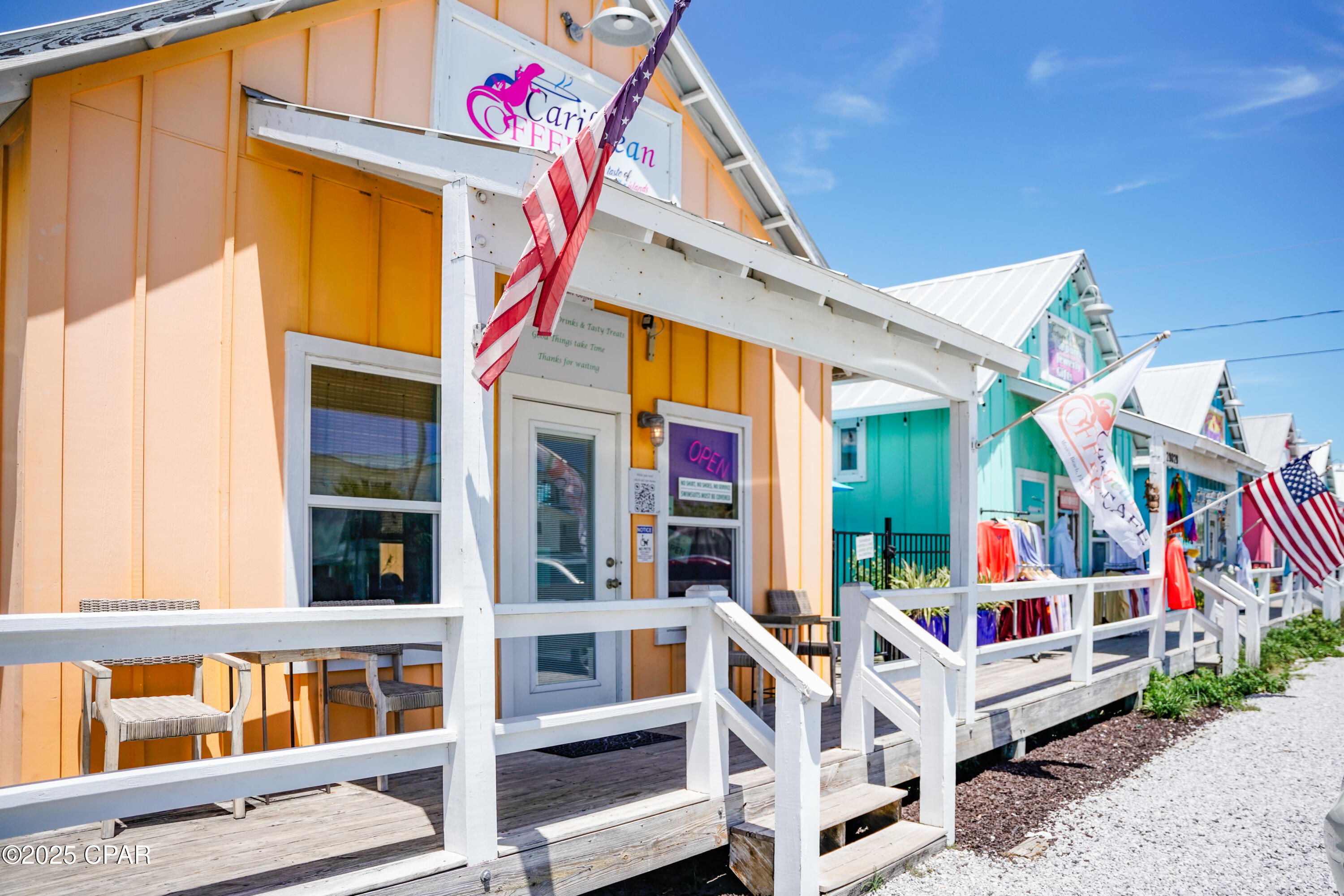 1305 Highway 98