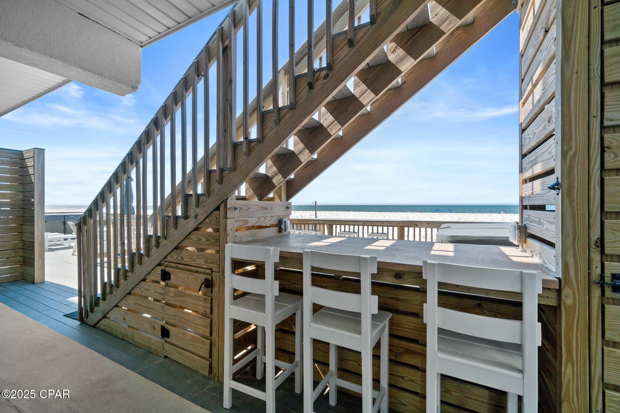 1305 Highway 98