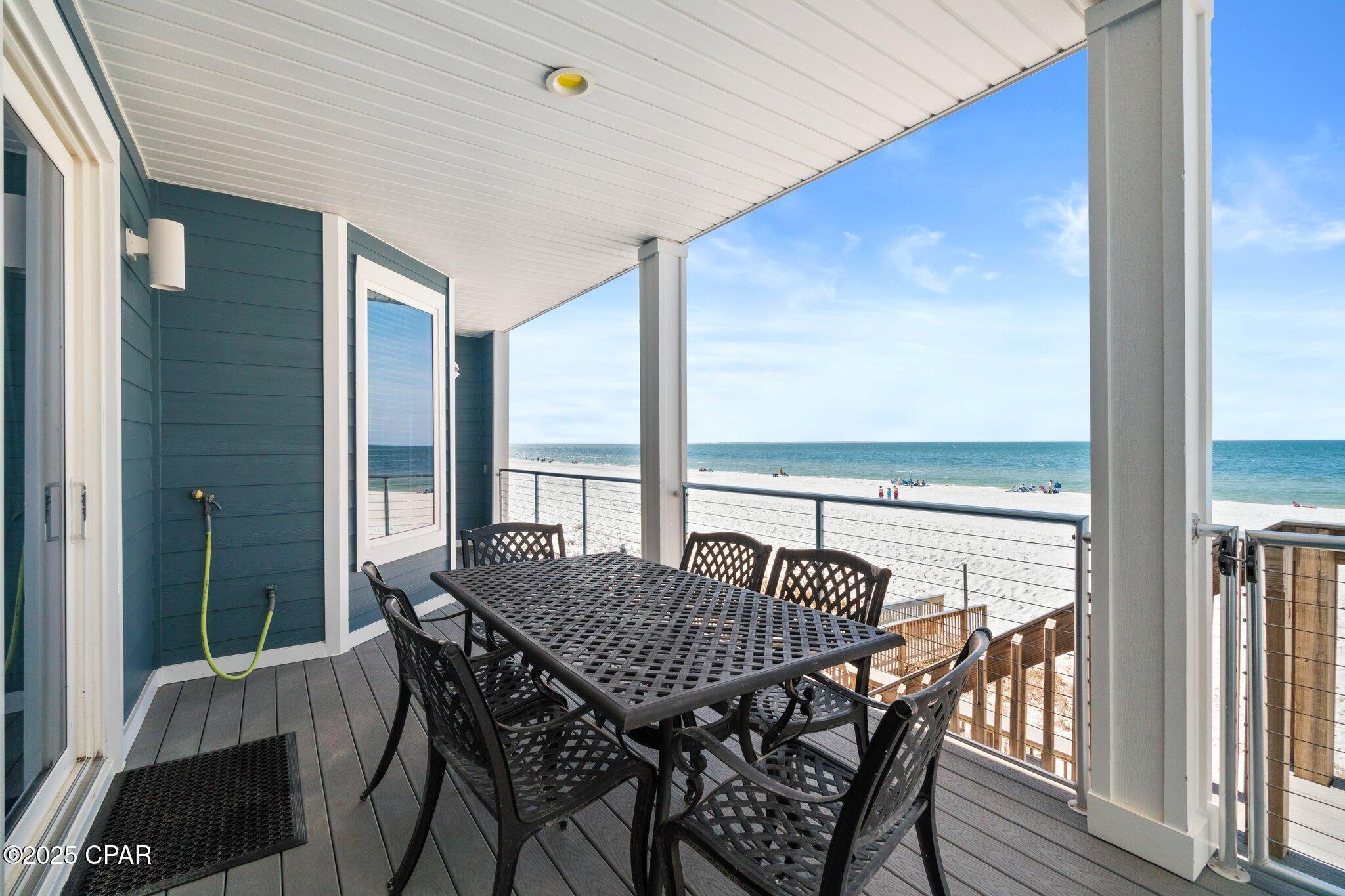 1305 Highway 98