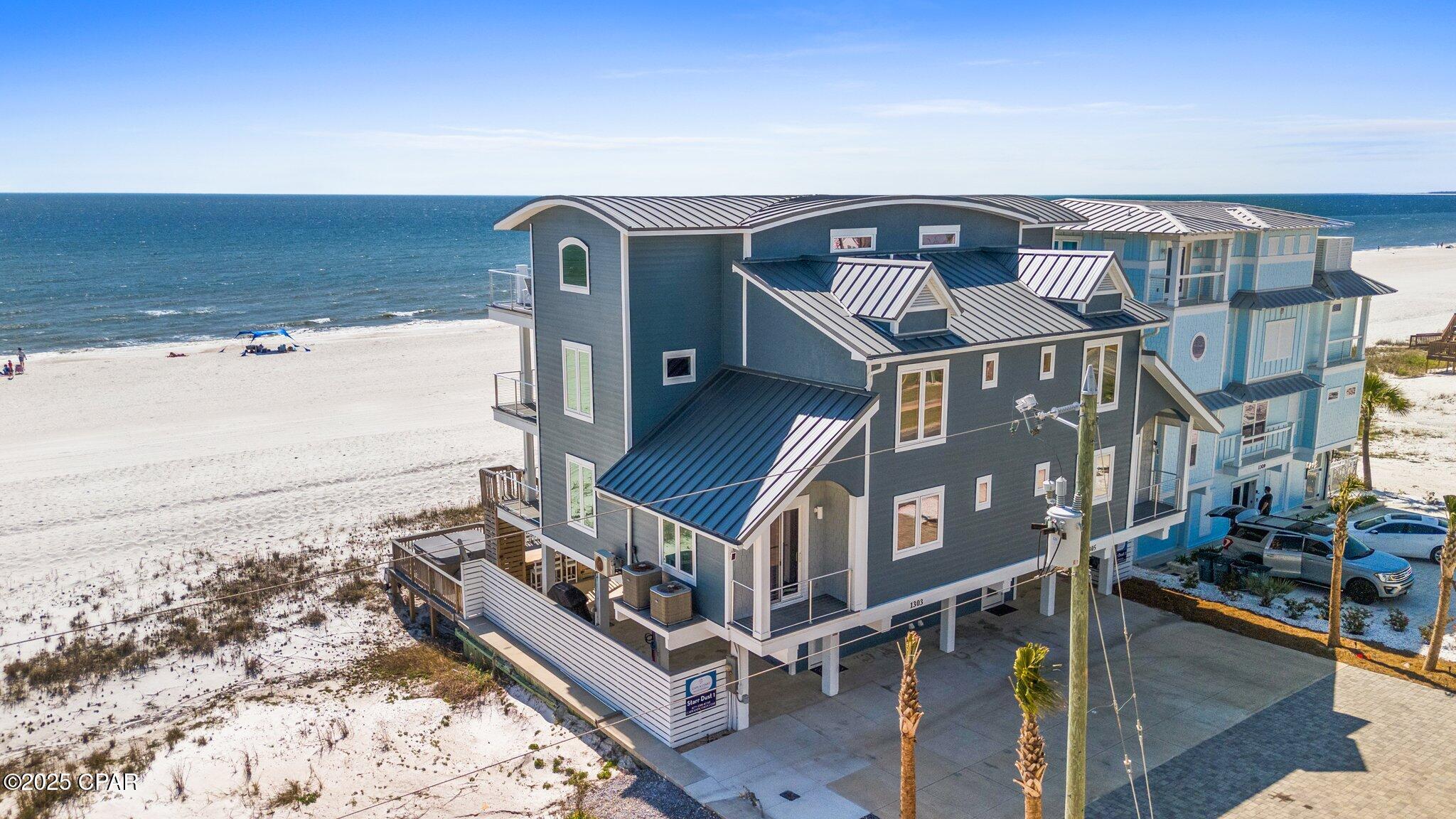 1305 Highway 98