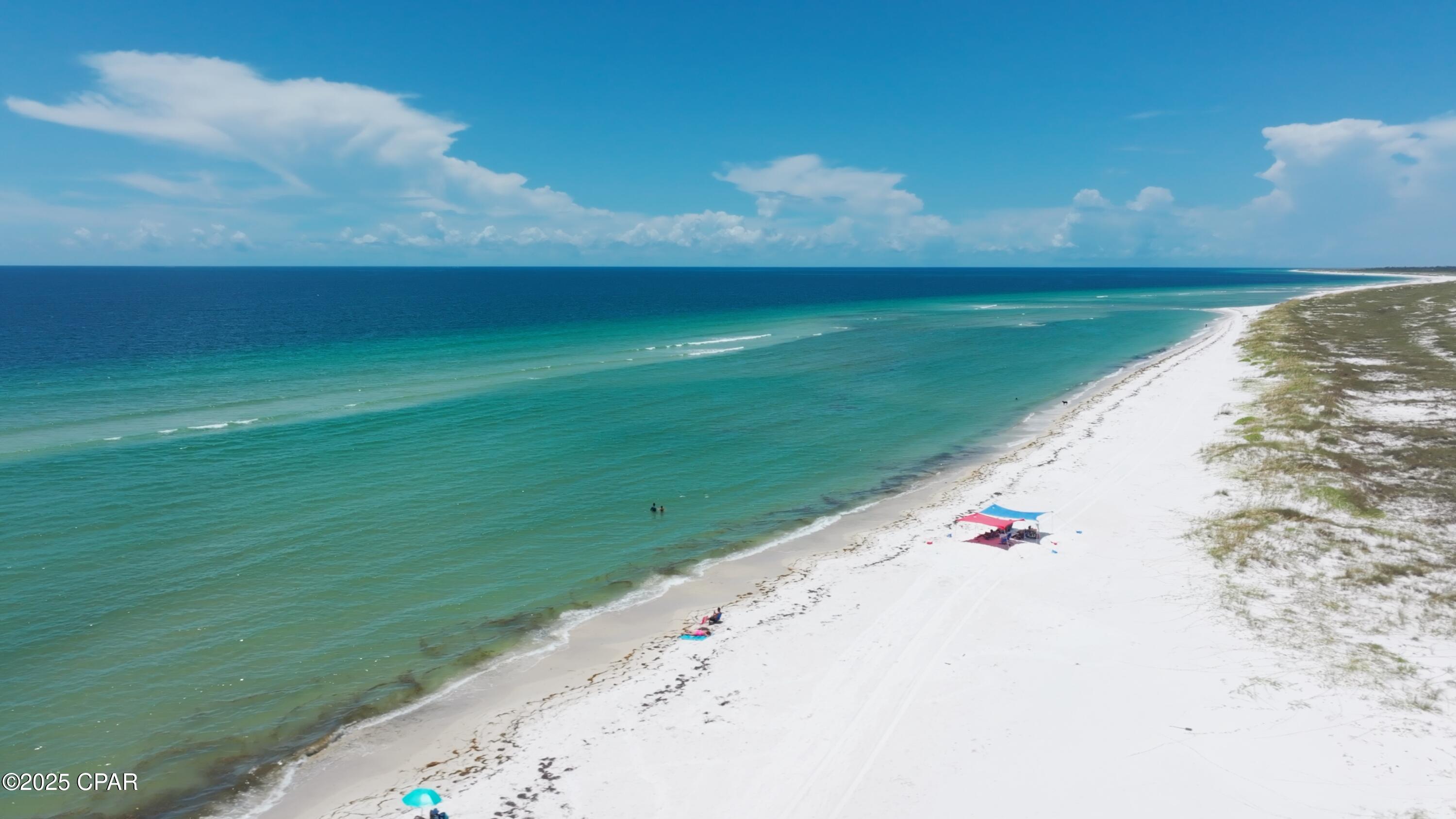 1305 Highway 98