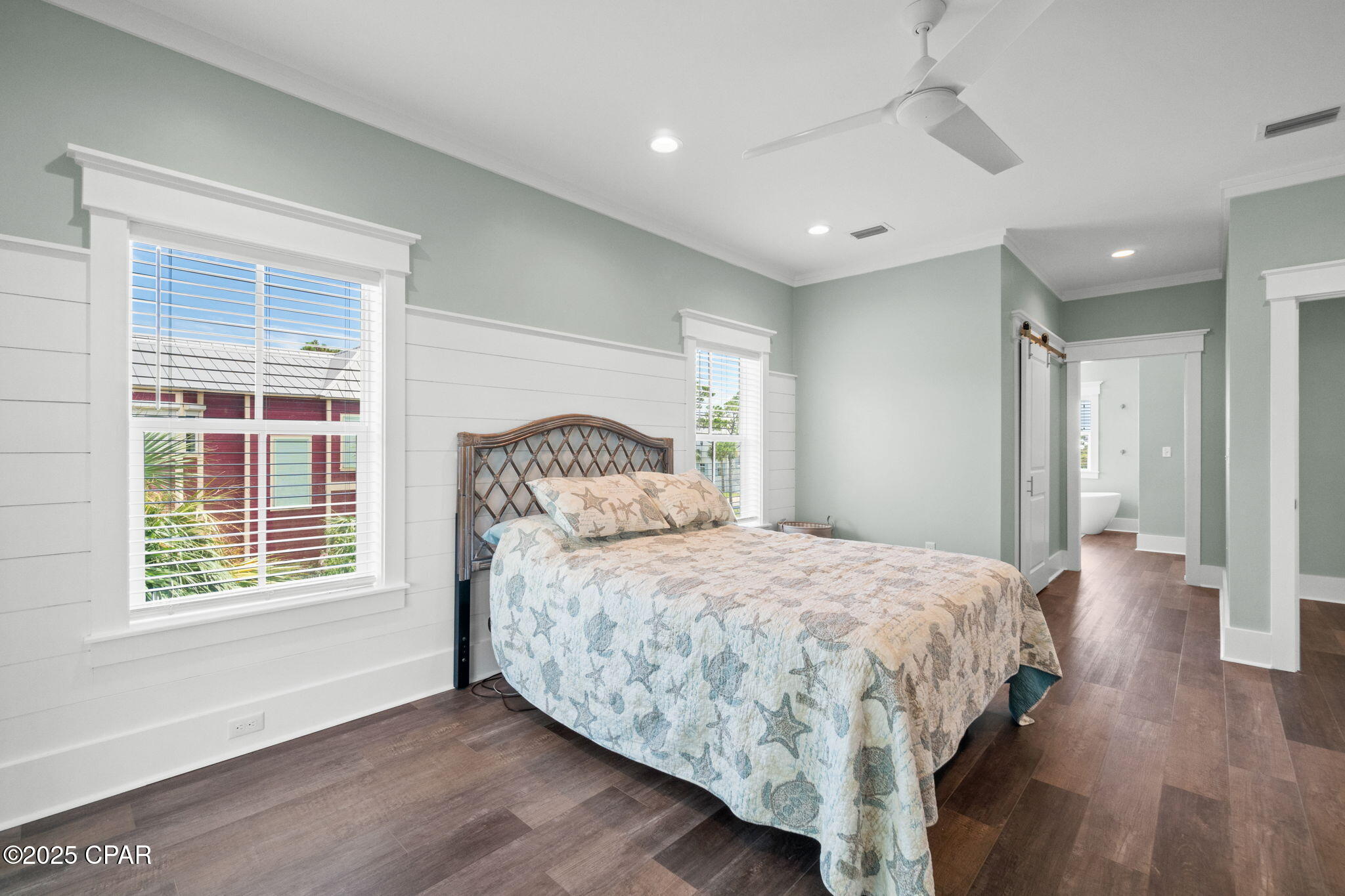 225 Cord Grass Way