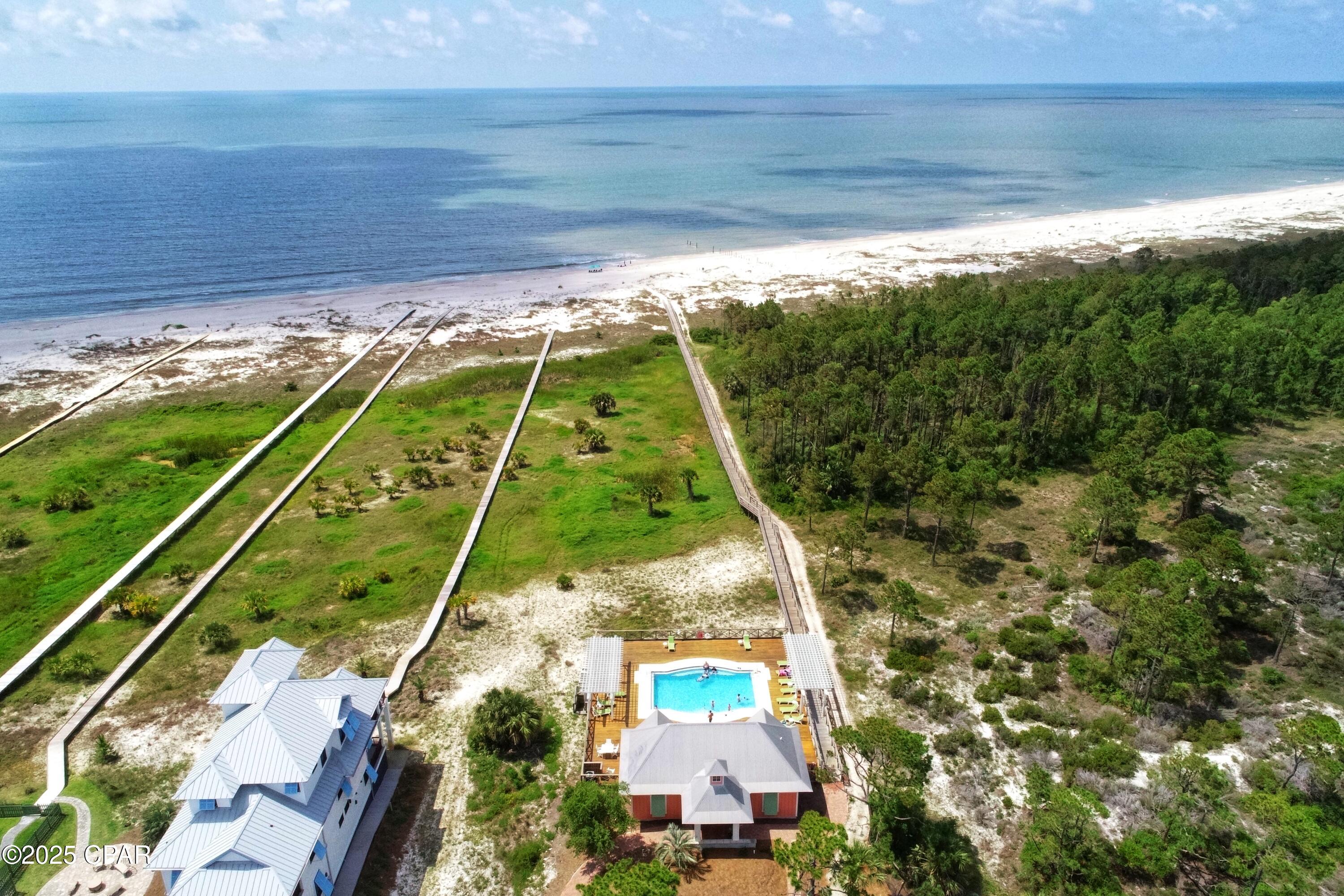 225 Cord Grass Way