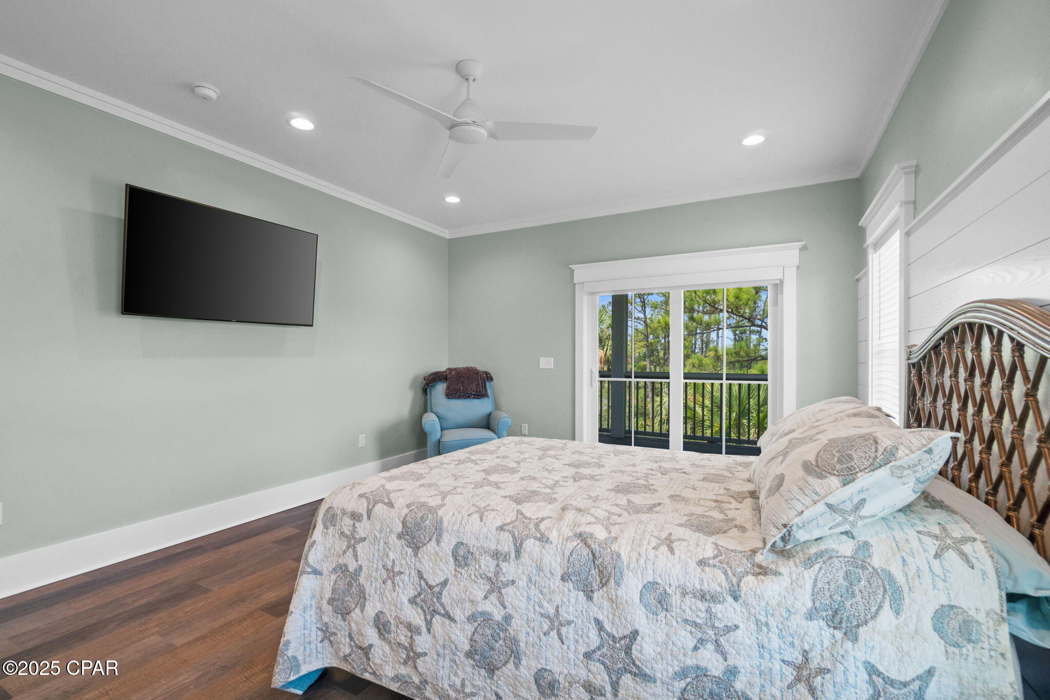 225 Cord Grass Way