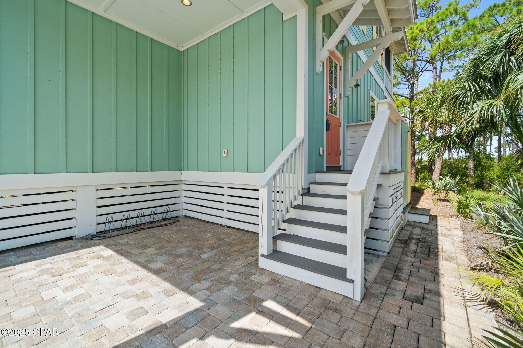 225 Cord Grass Way