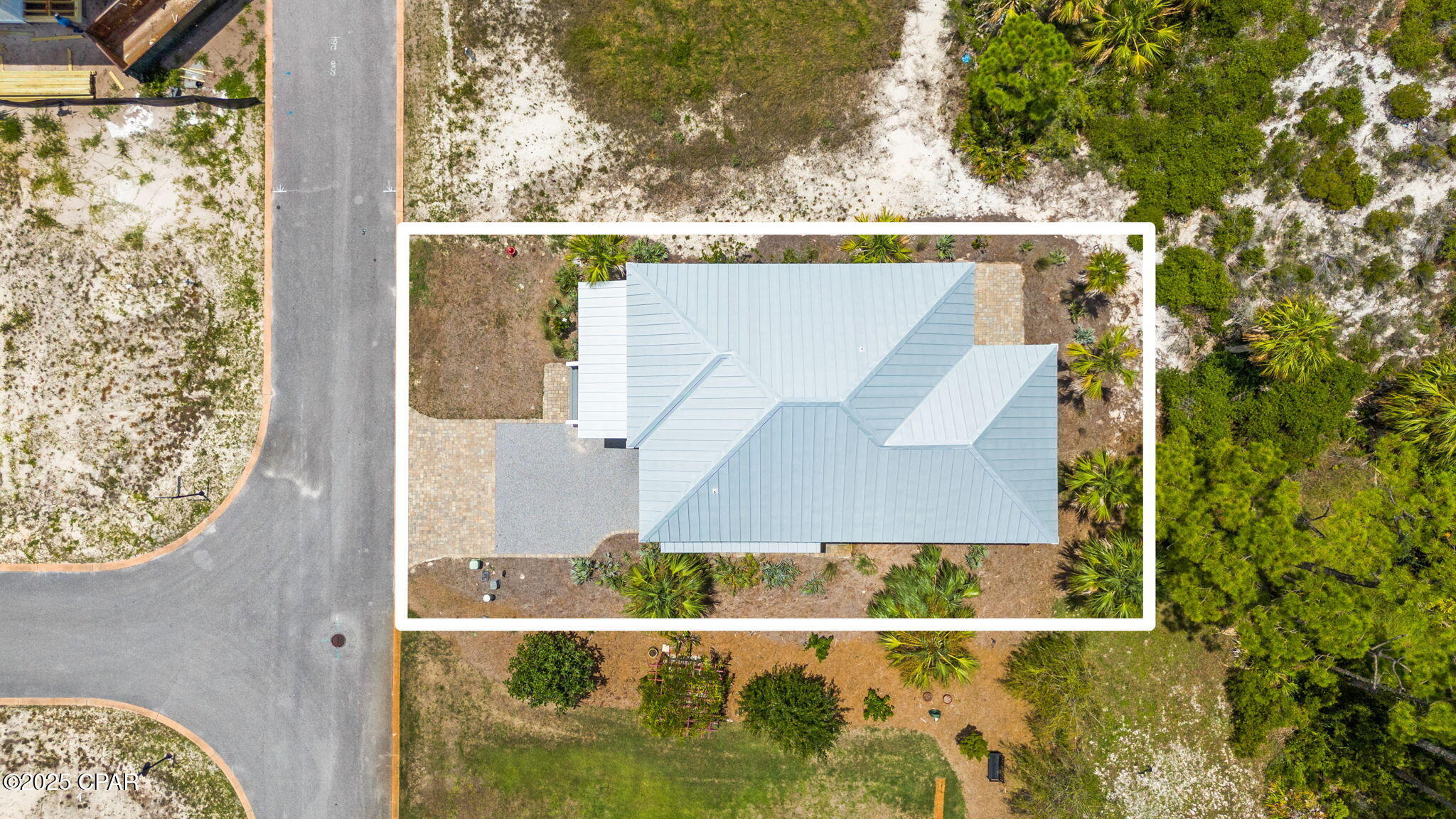 225 Cord Grass Way
