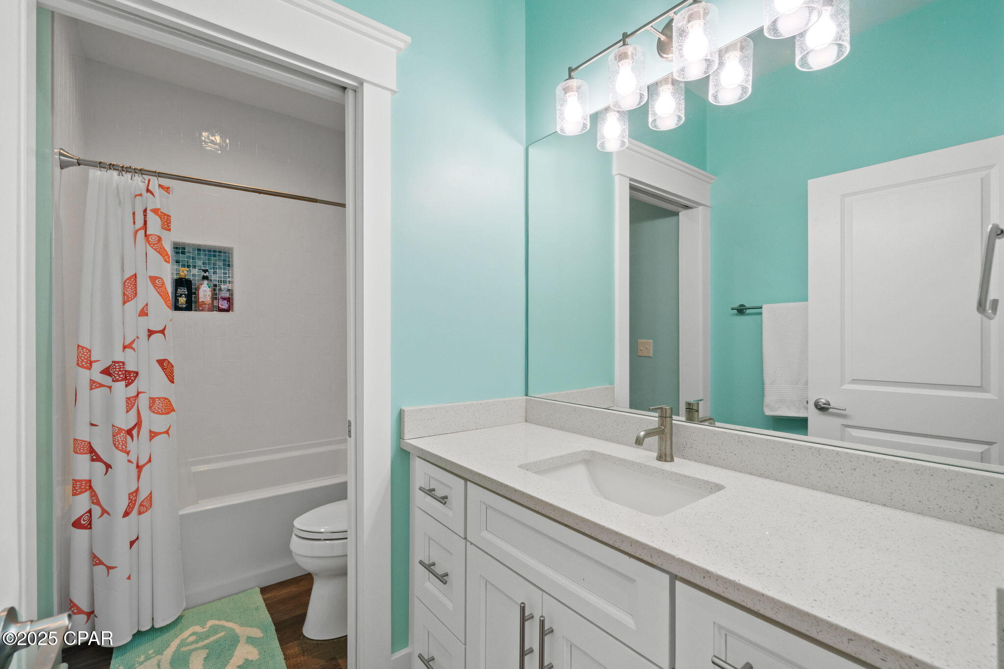 225 Cord Grass Way